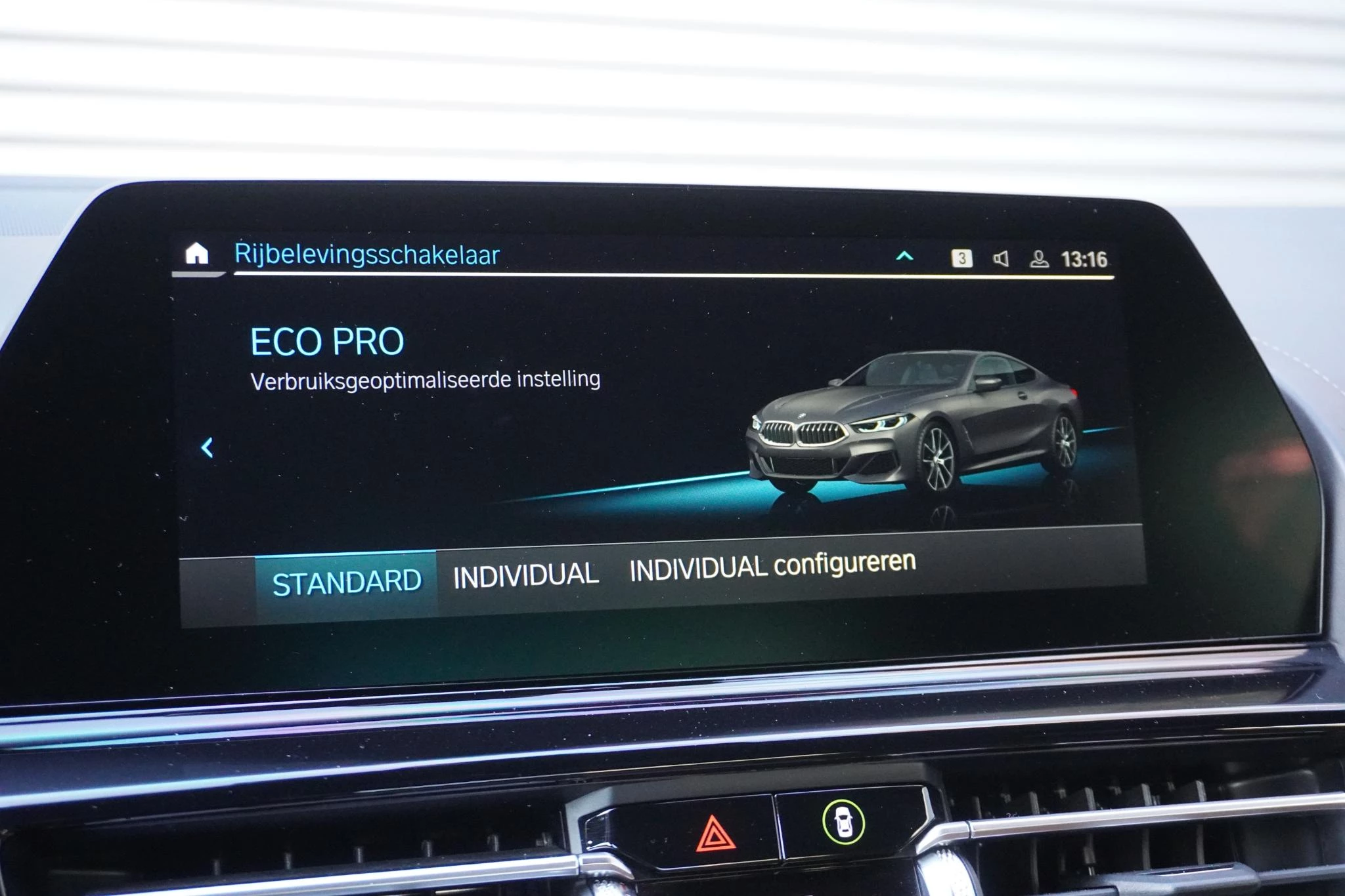 Hoofdafbeelding BMW 8 Serie