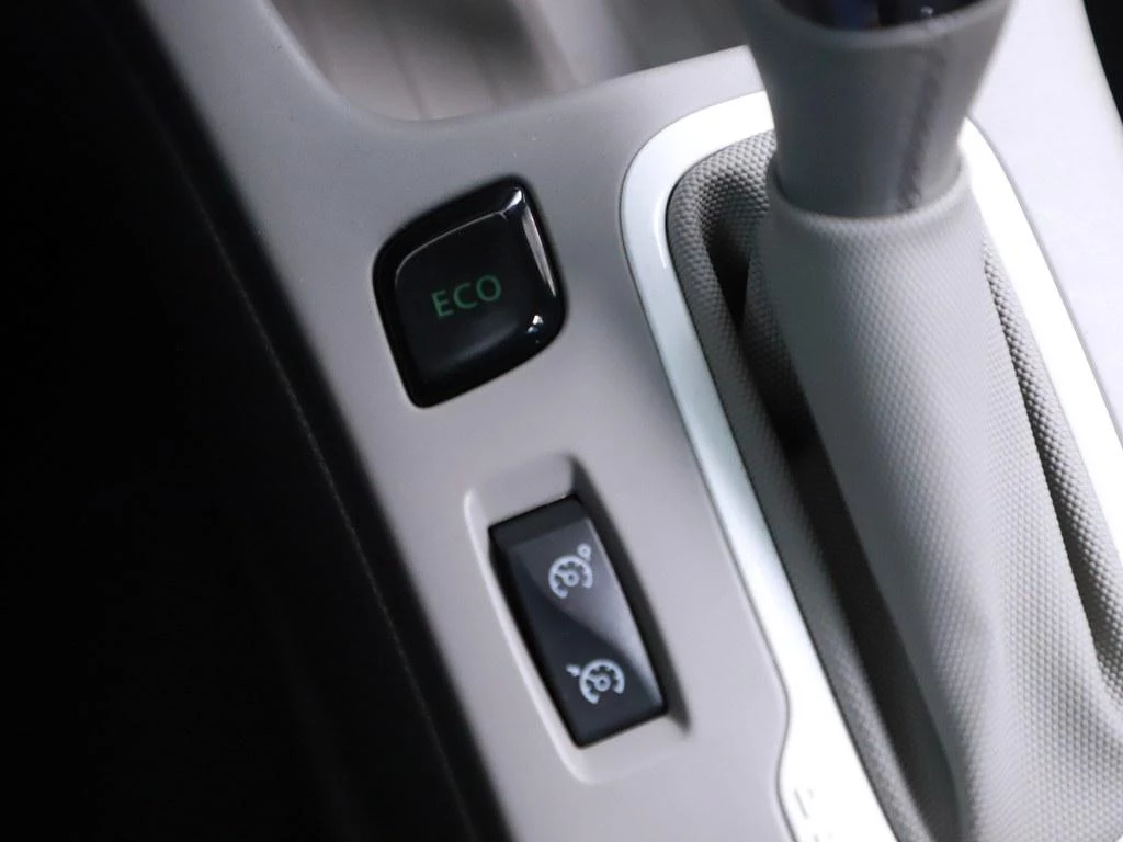 Hoofdafbeelding Renault ZOE