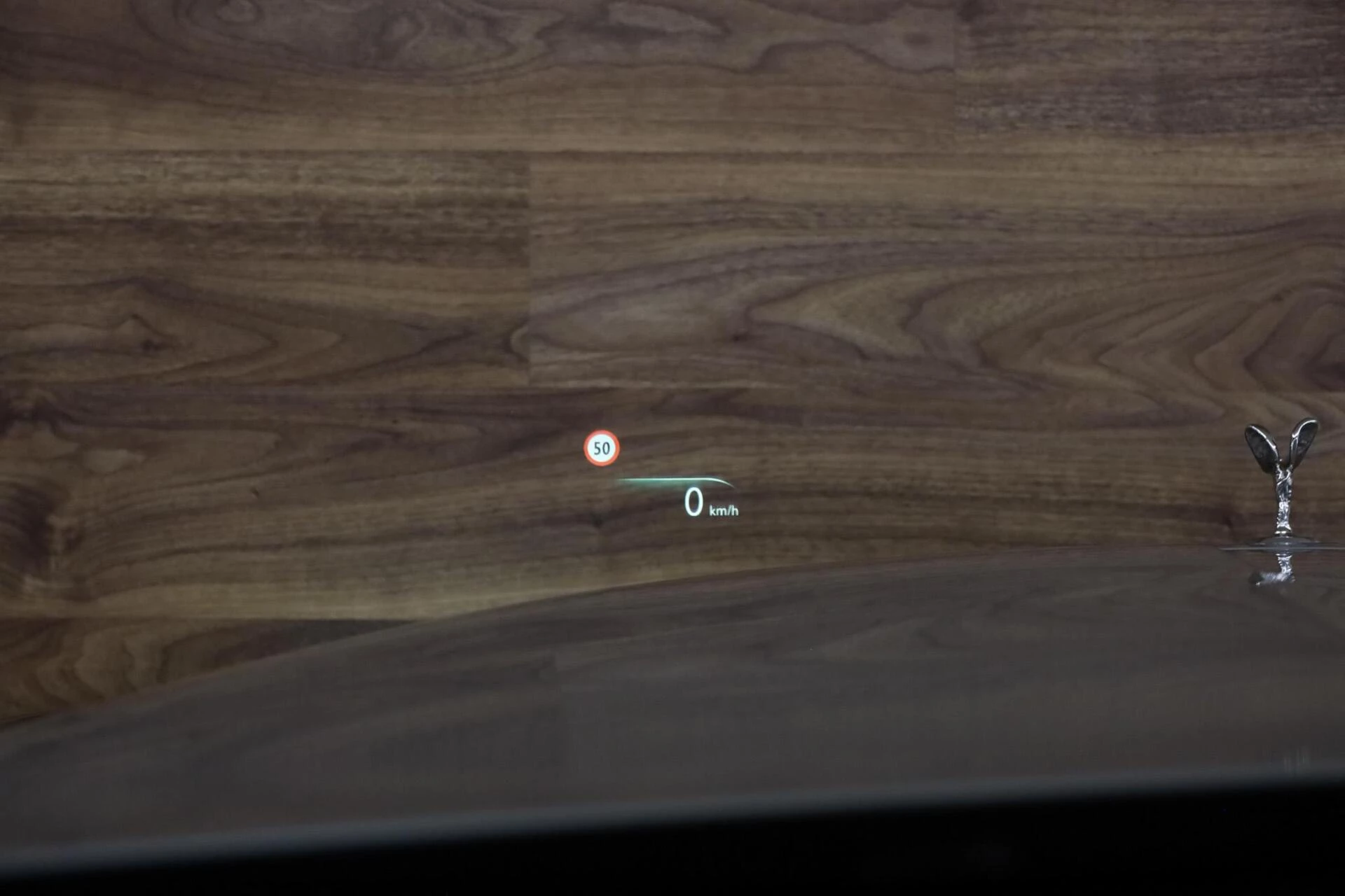 Hoofdafbeelding Rolls-Royce Cullinan