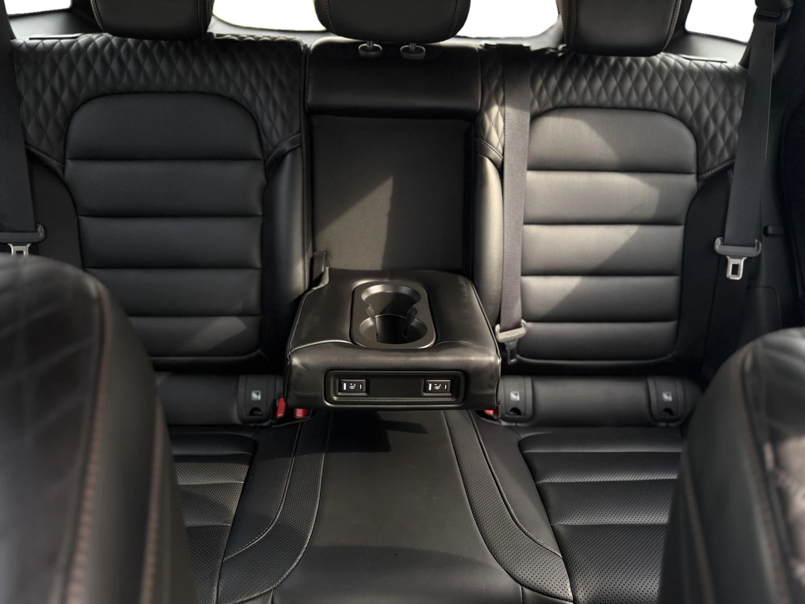 Hoofdafbeelding Renault Koleos