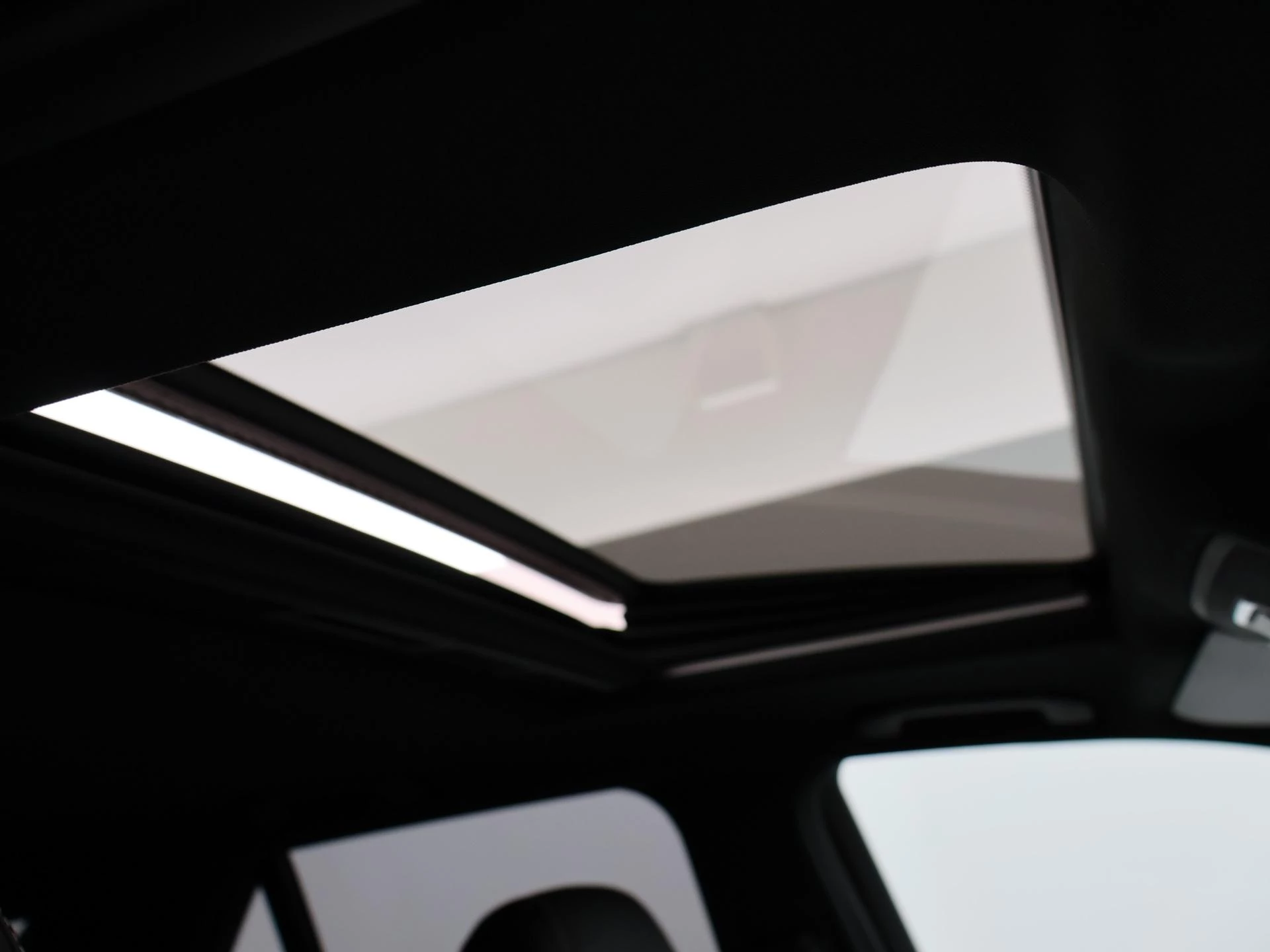 Hoofdafbeelding Mercedes-Benz M-Klasse