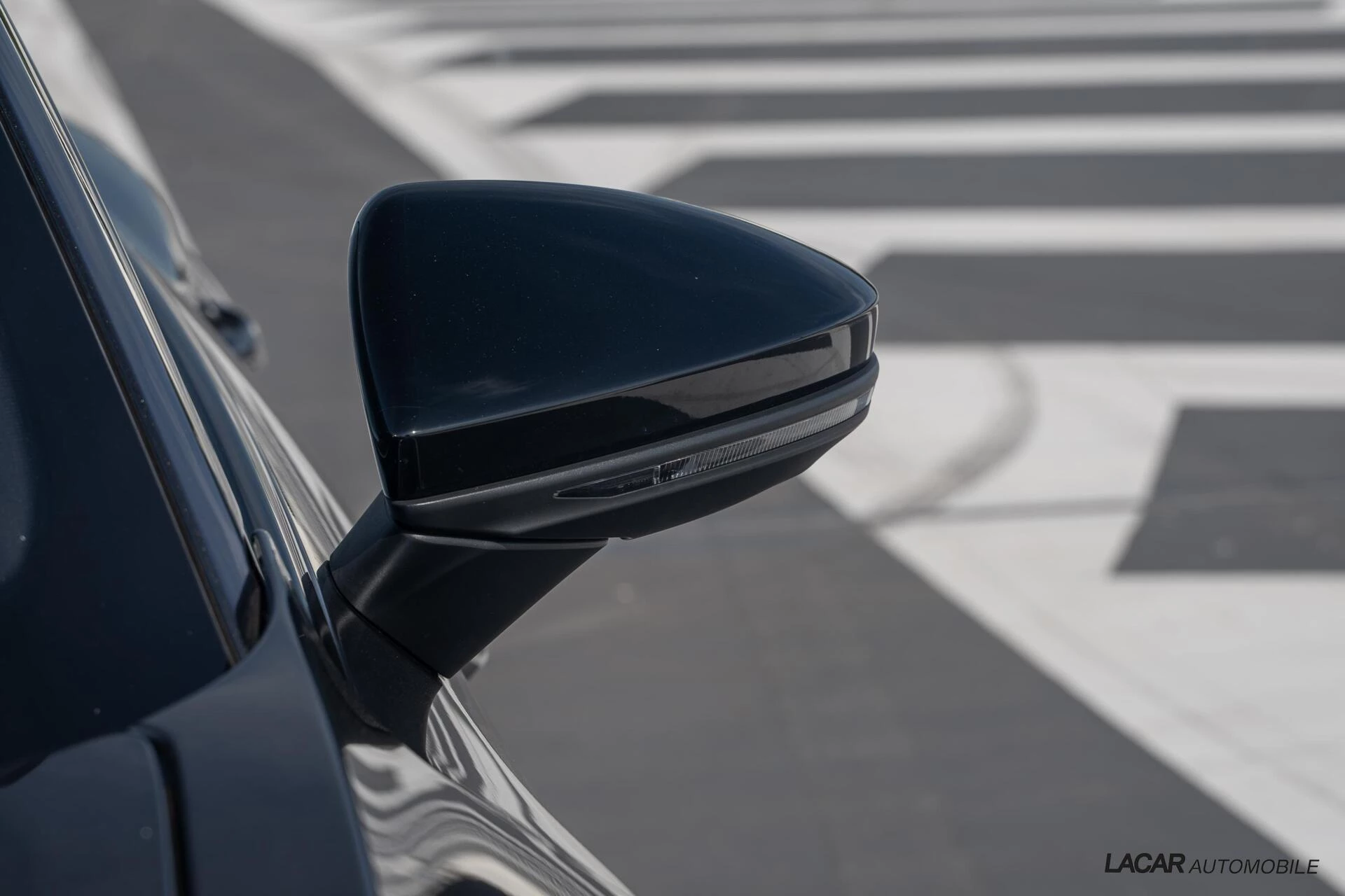 Hoofdafbeelding Audi e-tron GT