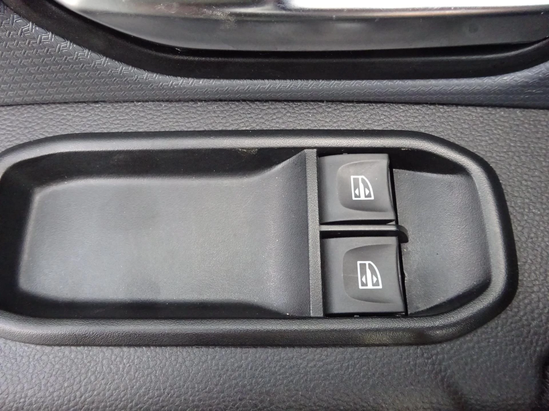 Hoofdafbeelding Renault Express