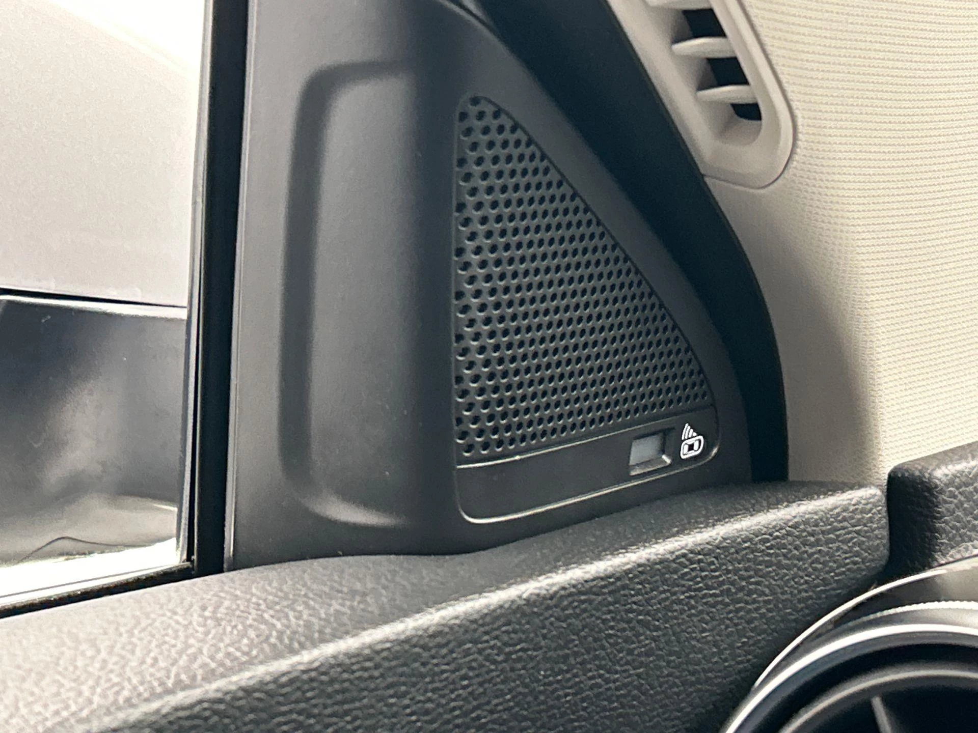 Hoofdafbeelding MG EHS