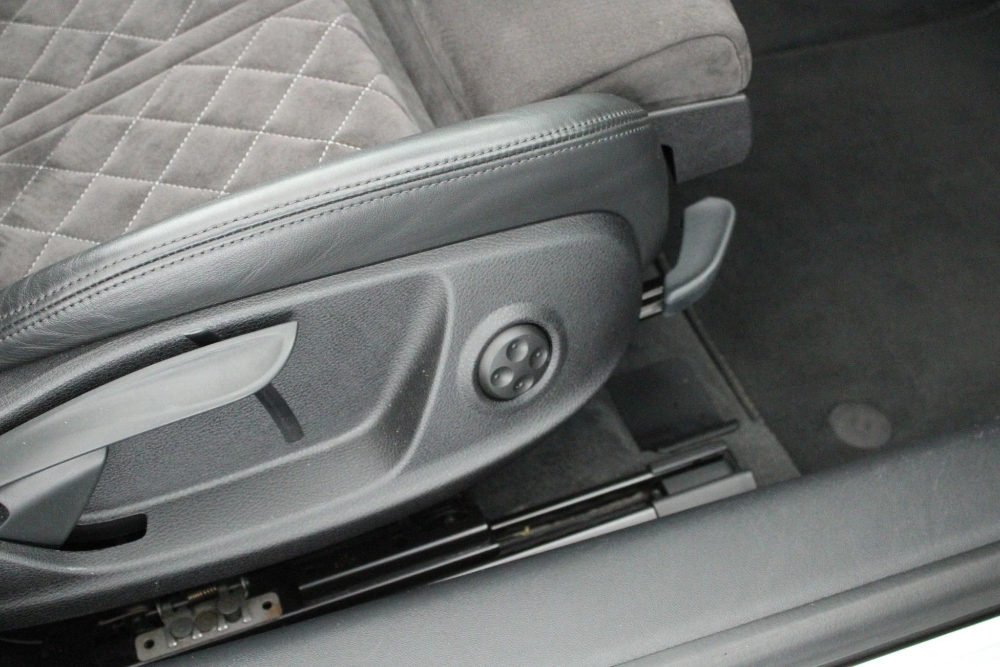 Hoofdafbeelding Audi TT