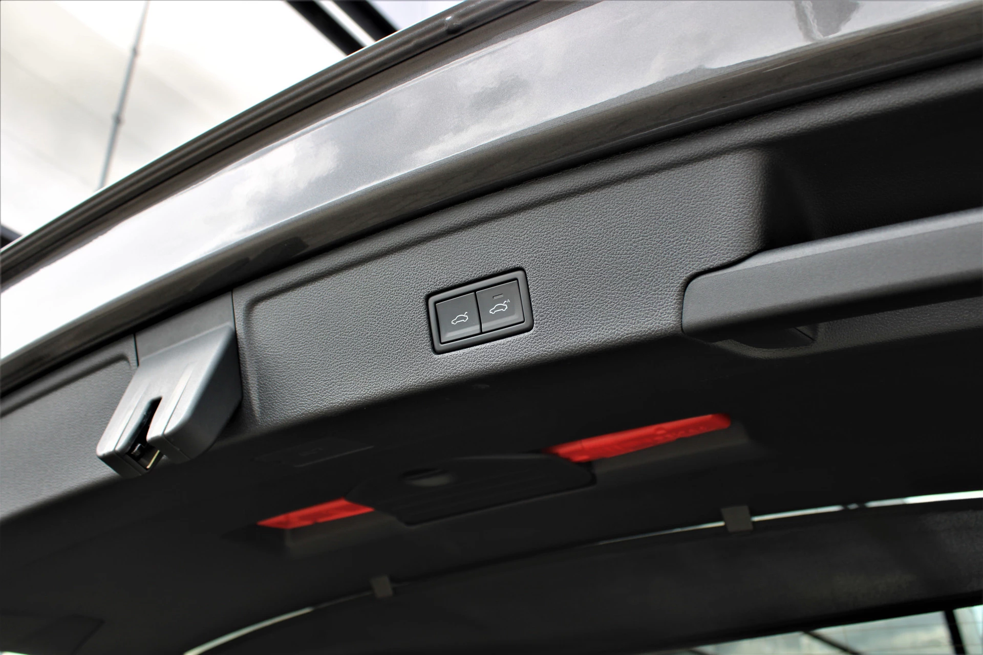 Hoofdafbeelding Volkswagen Touareg