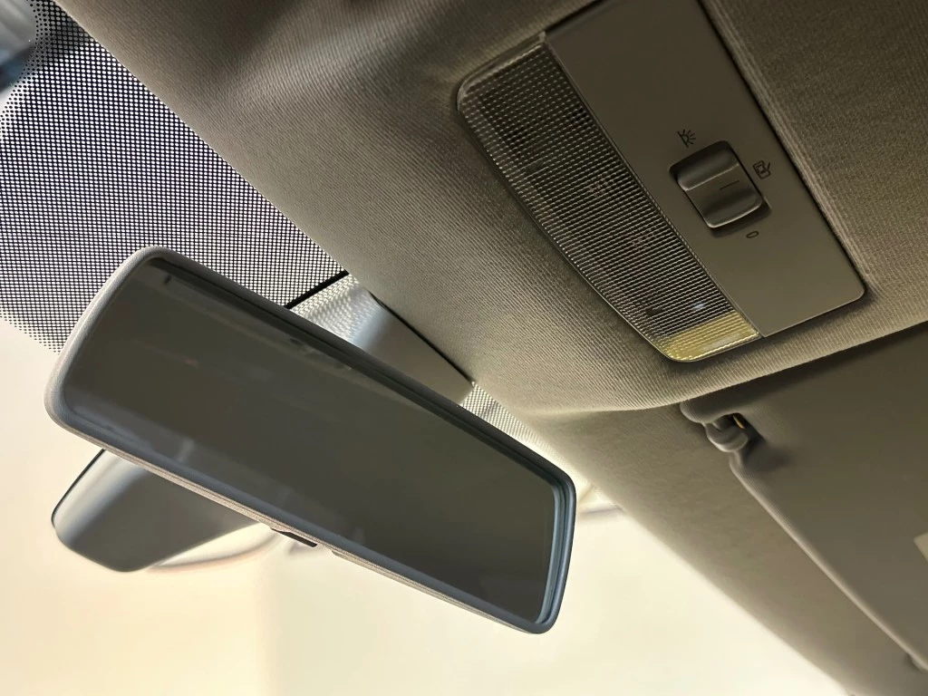 Hoofdafbeelding SEAT Mii