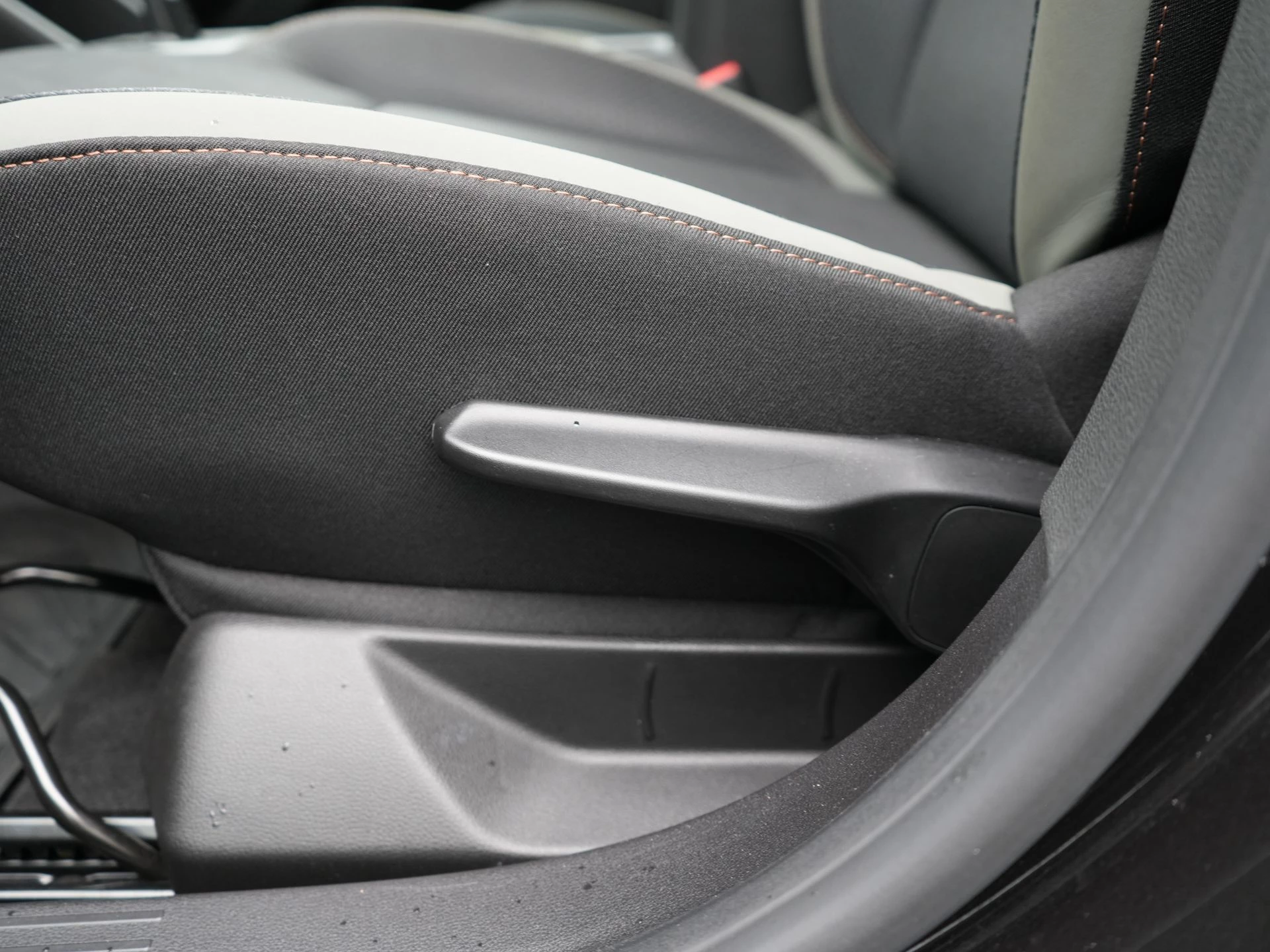 Hoofdafbeelding Dacia Duster