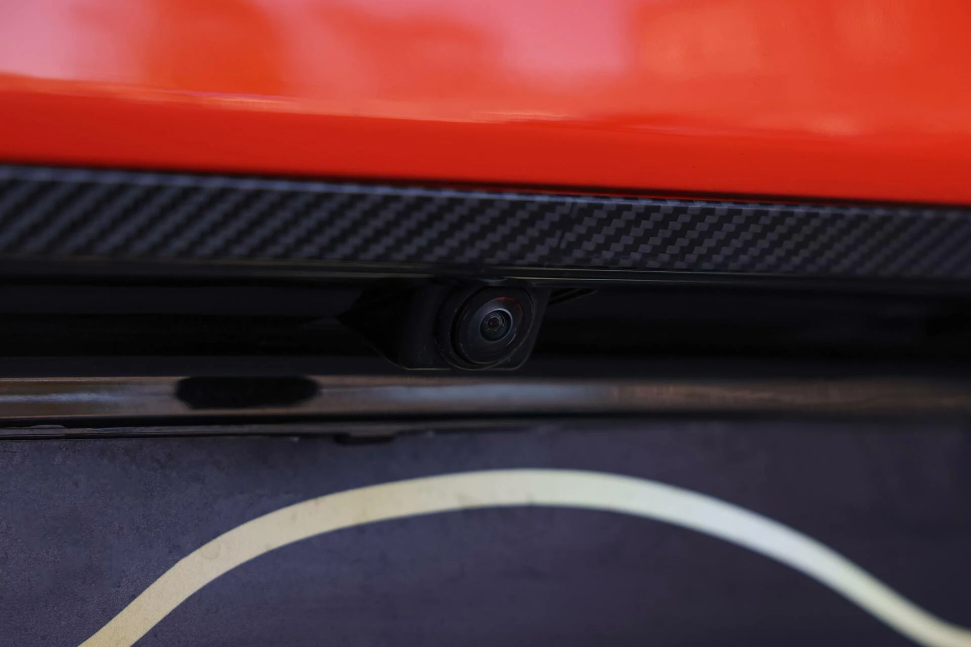 Hoofdafbeelding Mercedes-Benz AMG GT