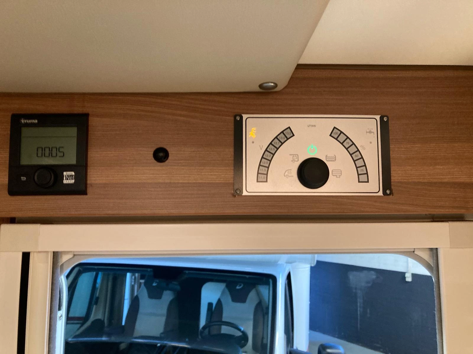 Hoofdafbeelding Fiat Ducato