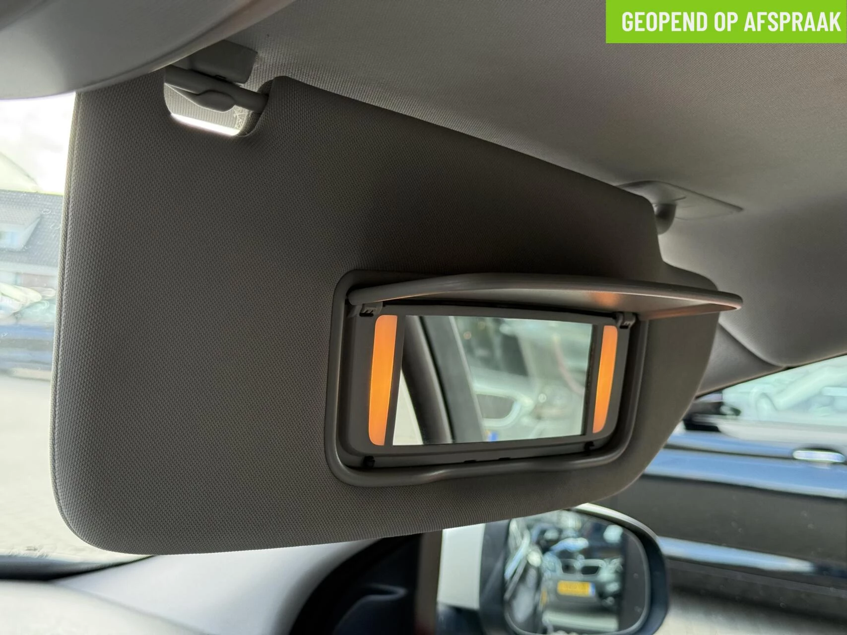 Hoofdafbeelding Volvo V70