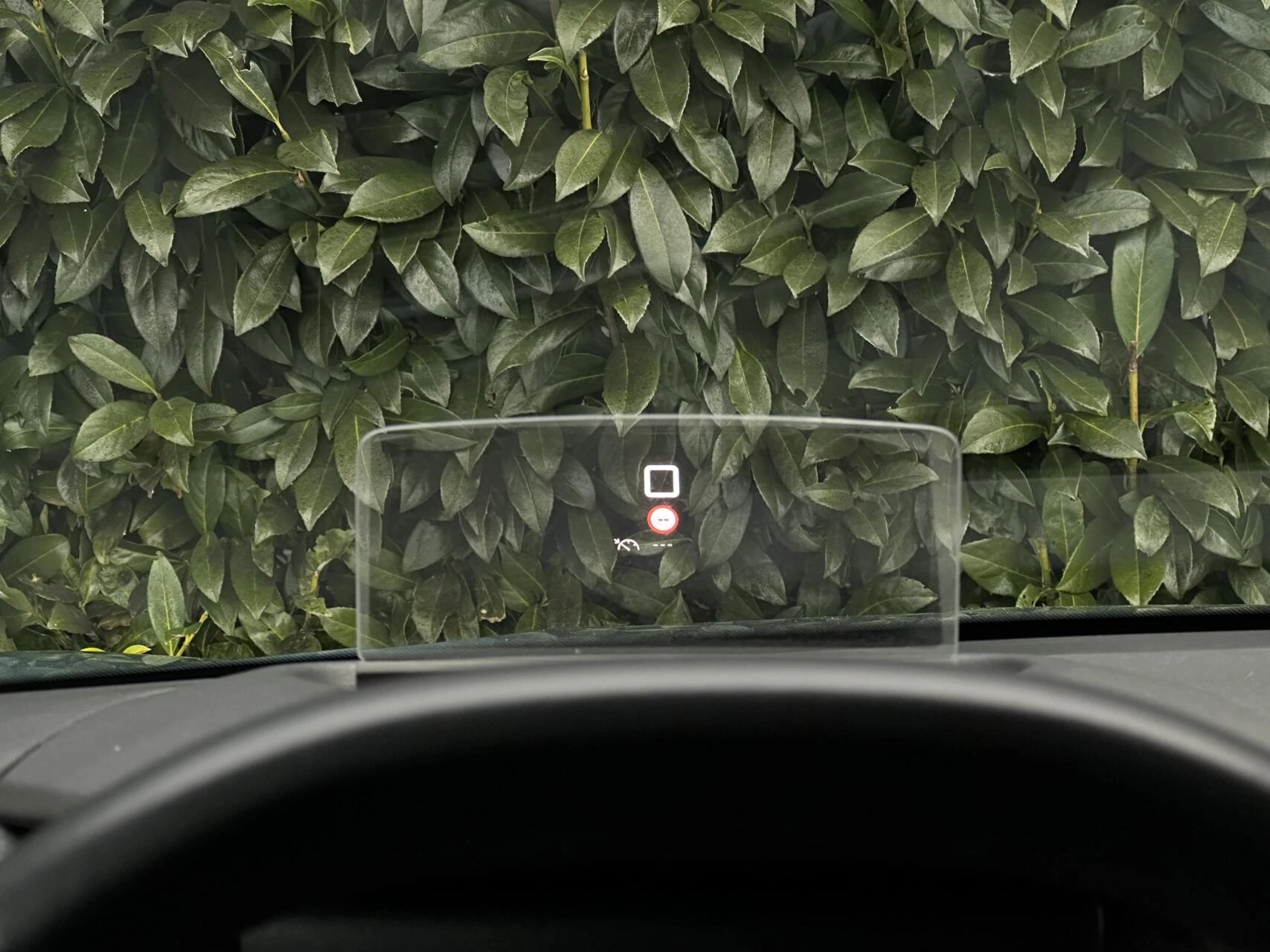 Hoofdafbeelding Citroën C4