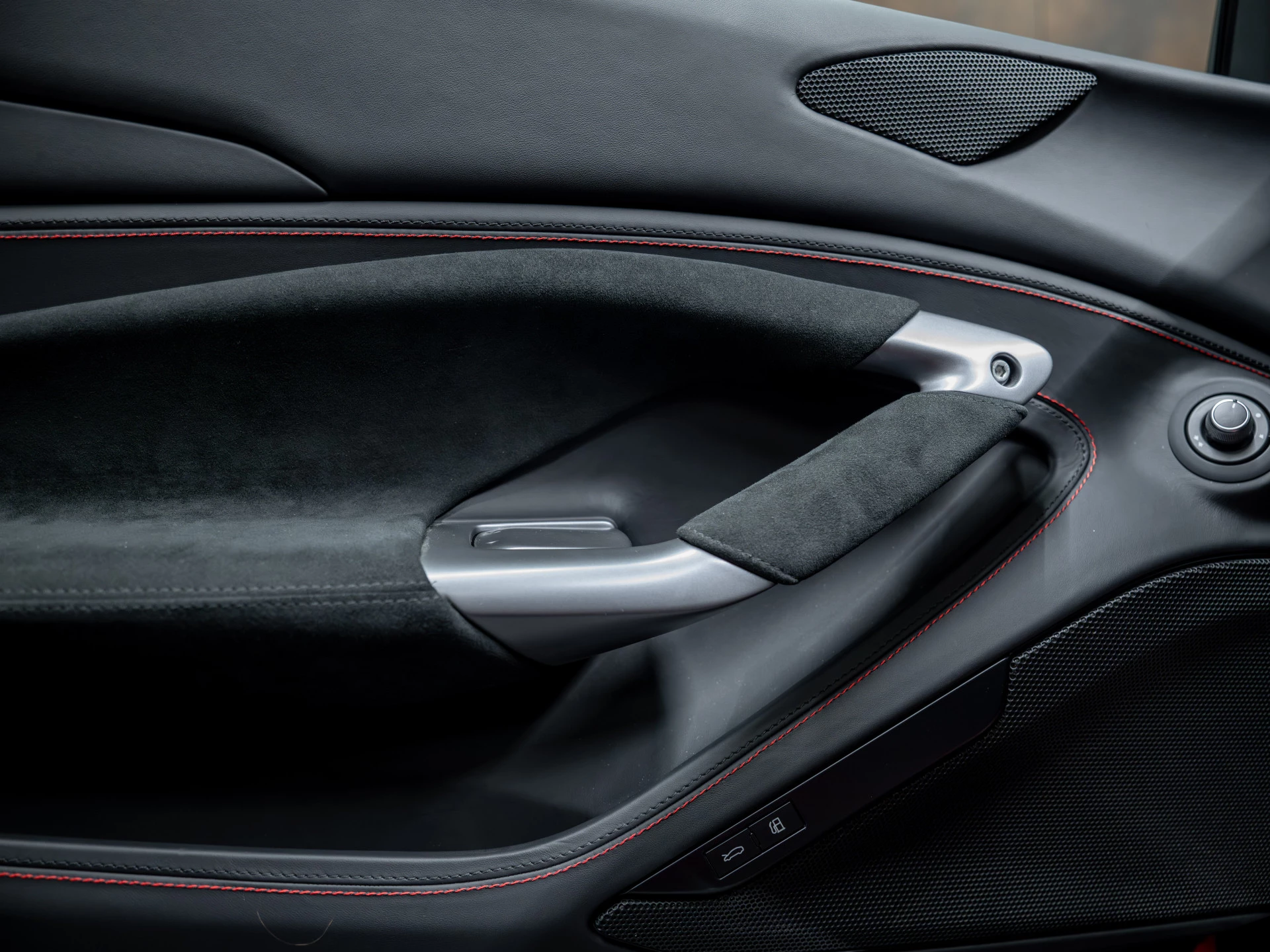 Hoofdafbeelding Ferrari F8 Tributo