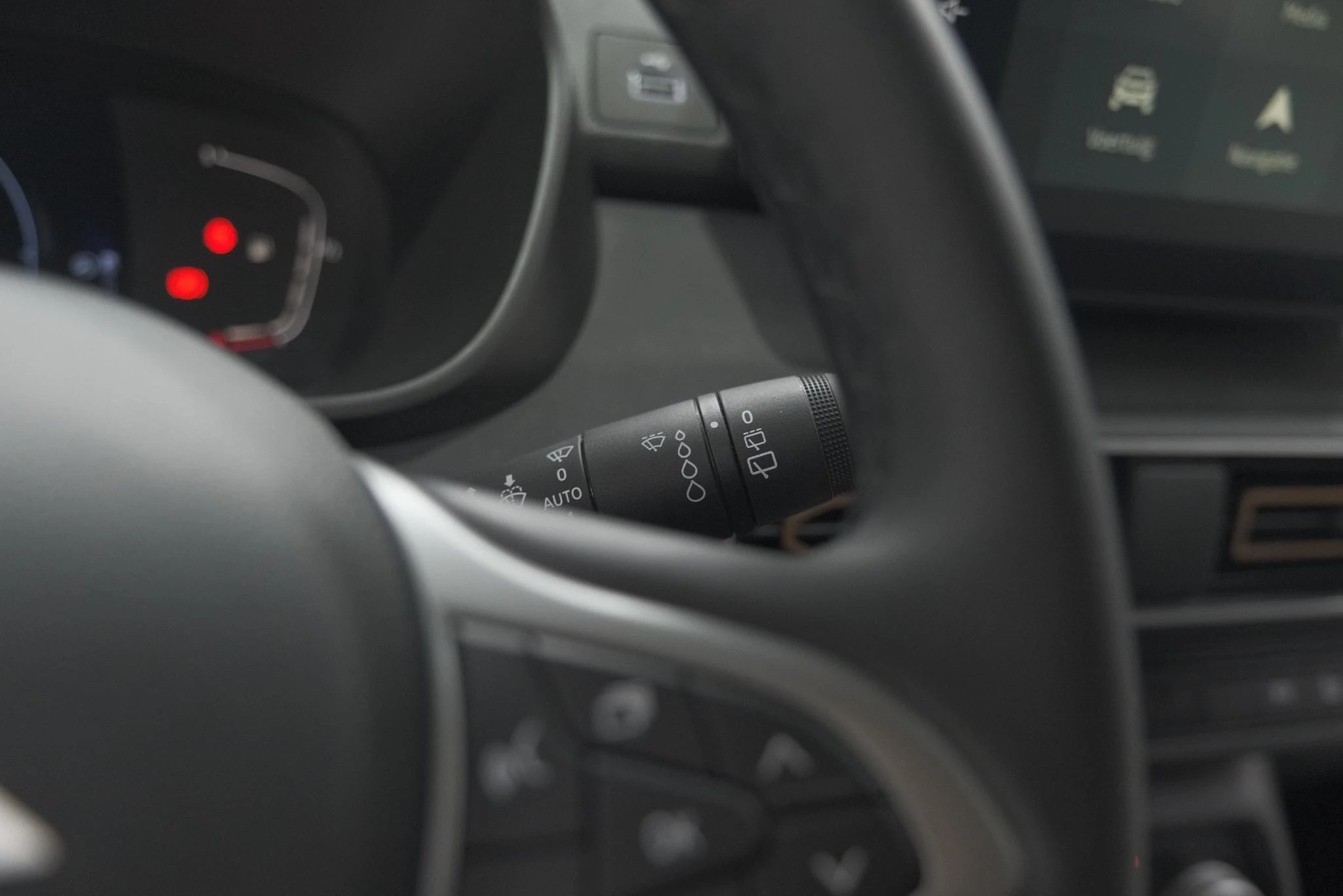 Hoofdafbeelding Dacia Jogger