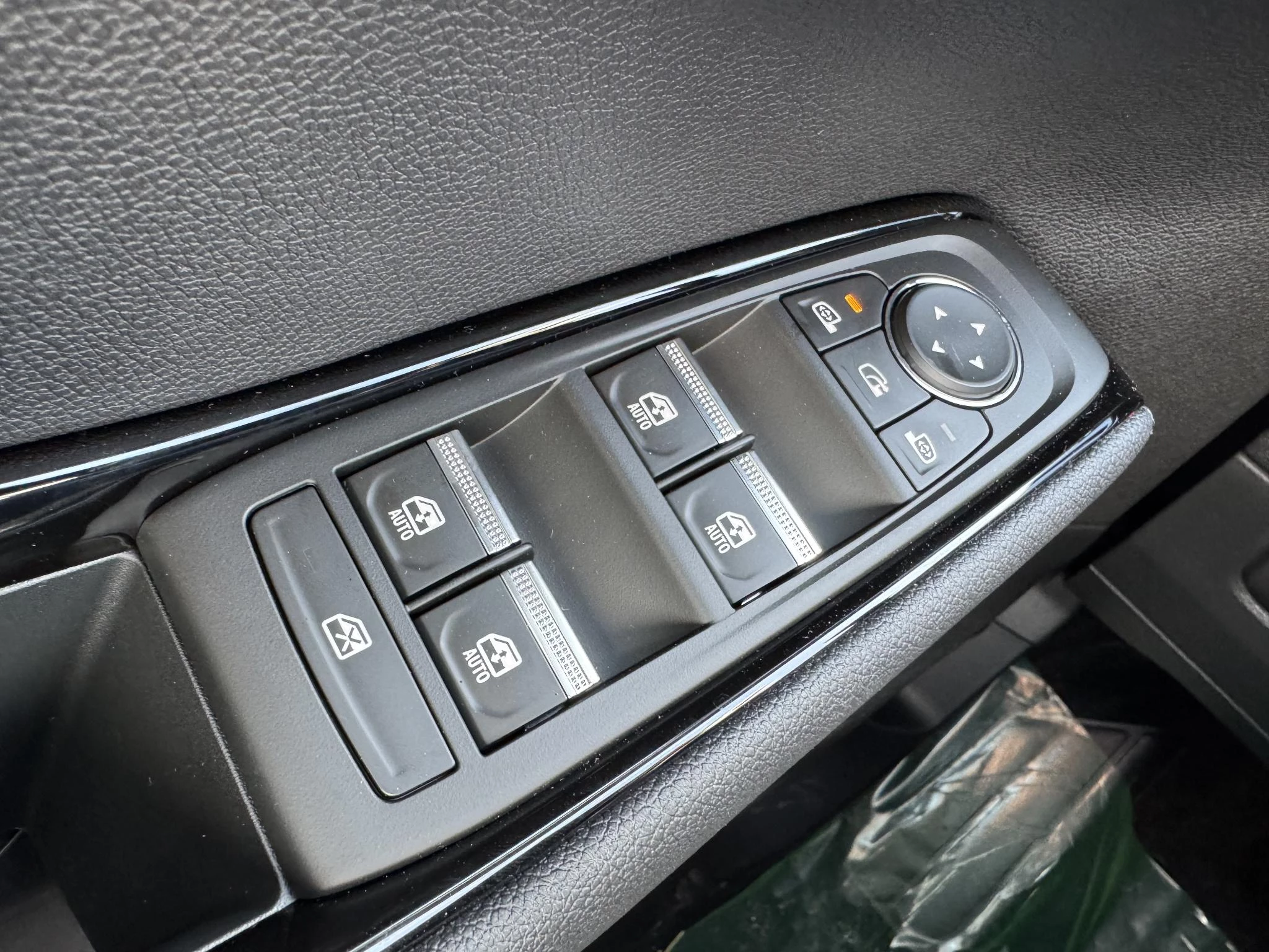 Hoofdafbeelding Renault Austral