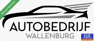 Ford Transit Custom 280 2.0 TDCI L1H1 Ambiente