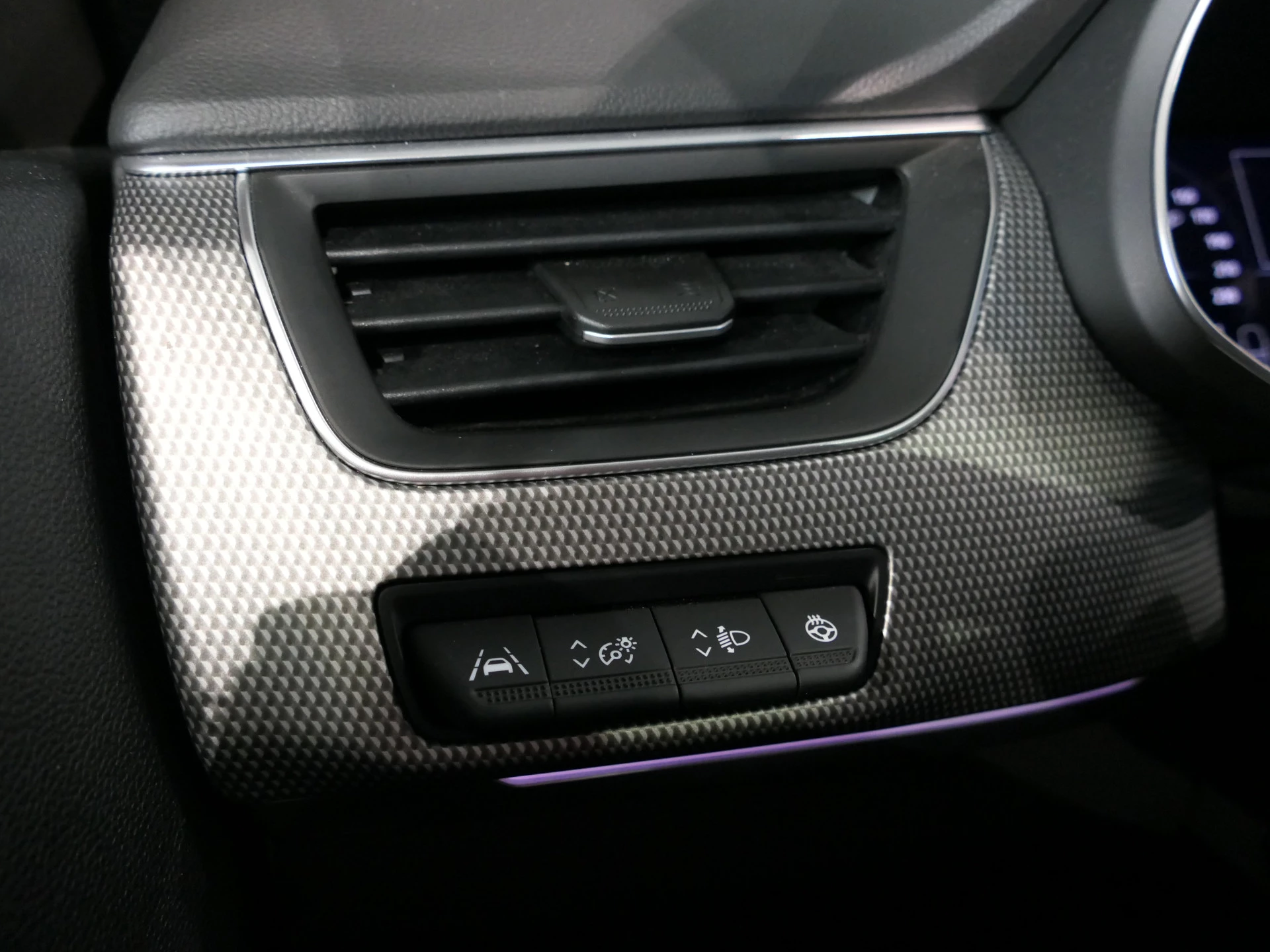 Hoofdafbeelding Renault Arkana