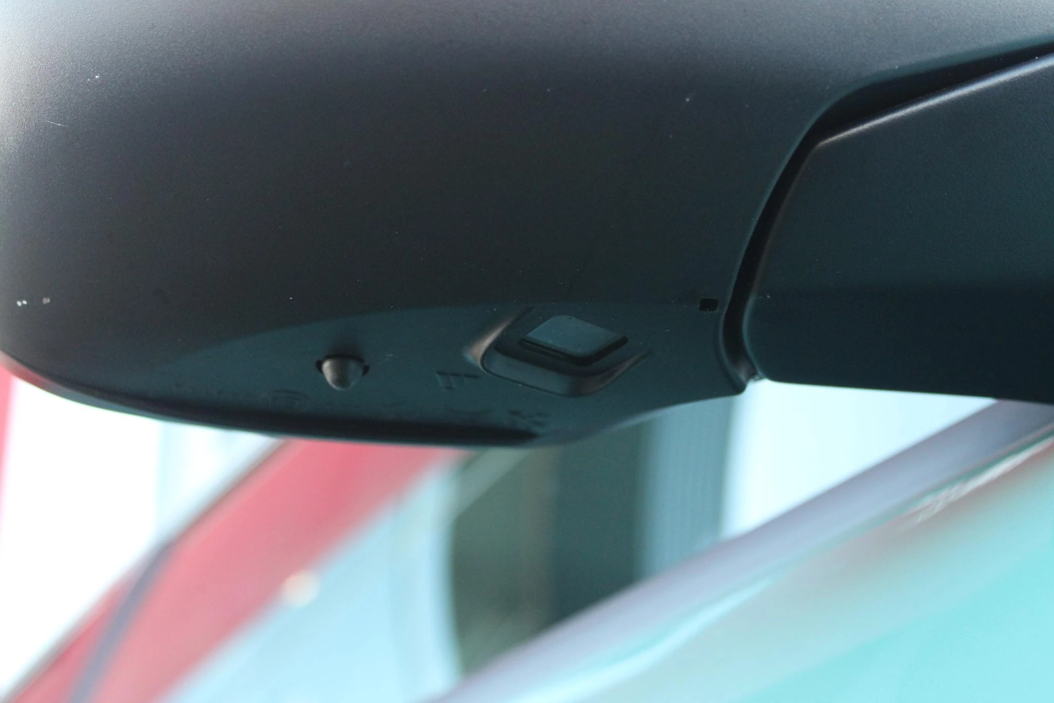 Hoofdafbeelding Fiat 600