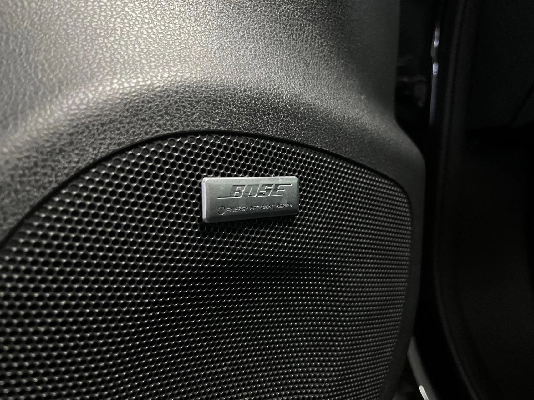 Hoofdafbeelding Nissan Leaf