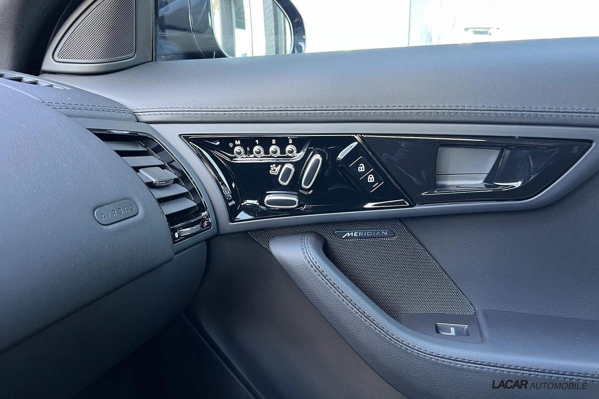 Hoofdafbeelding Jaguar F-Type