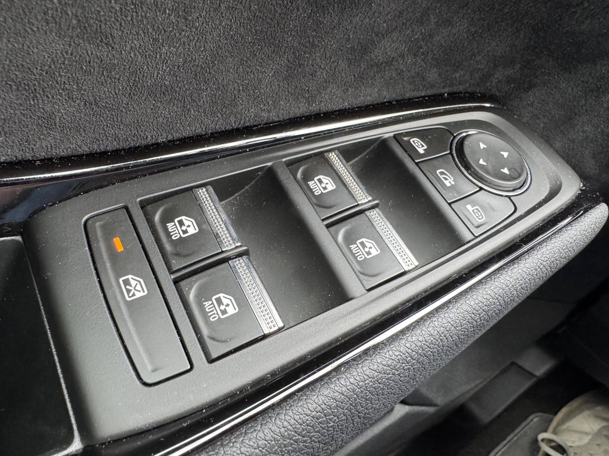 Hoofdafbeelding Renault Austral