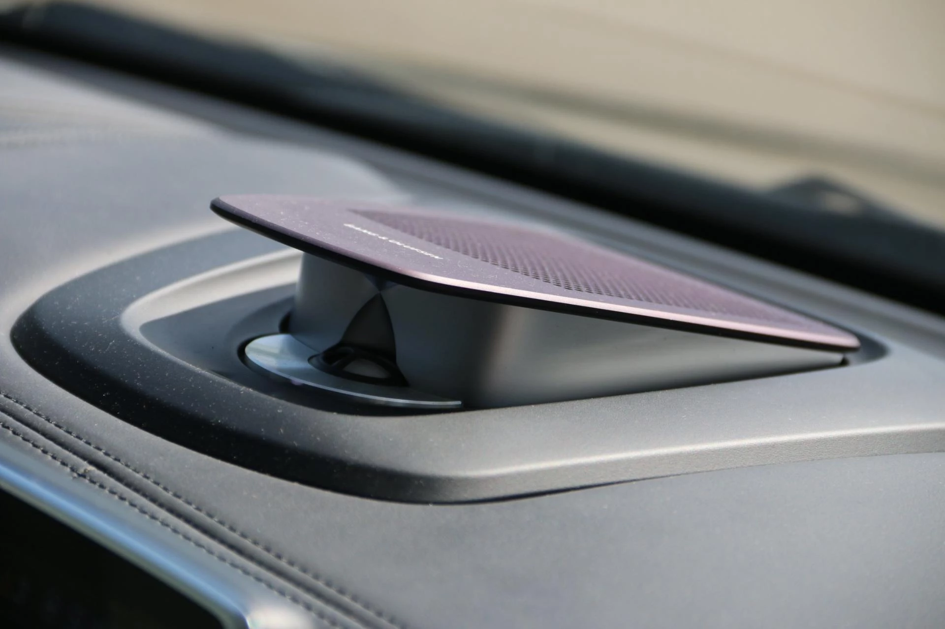 Hoofdafbeelding BMW X6