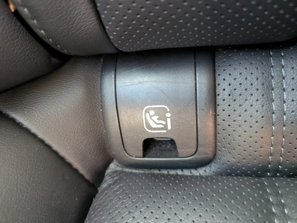 Hoofdafbeelding Mazda 6