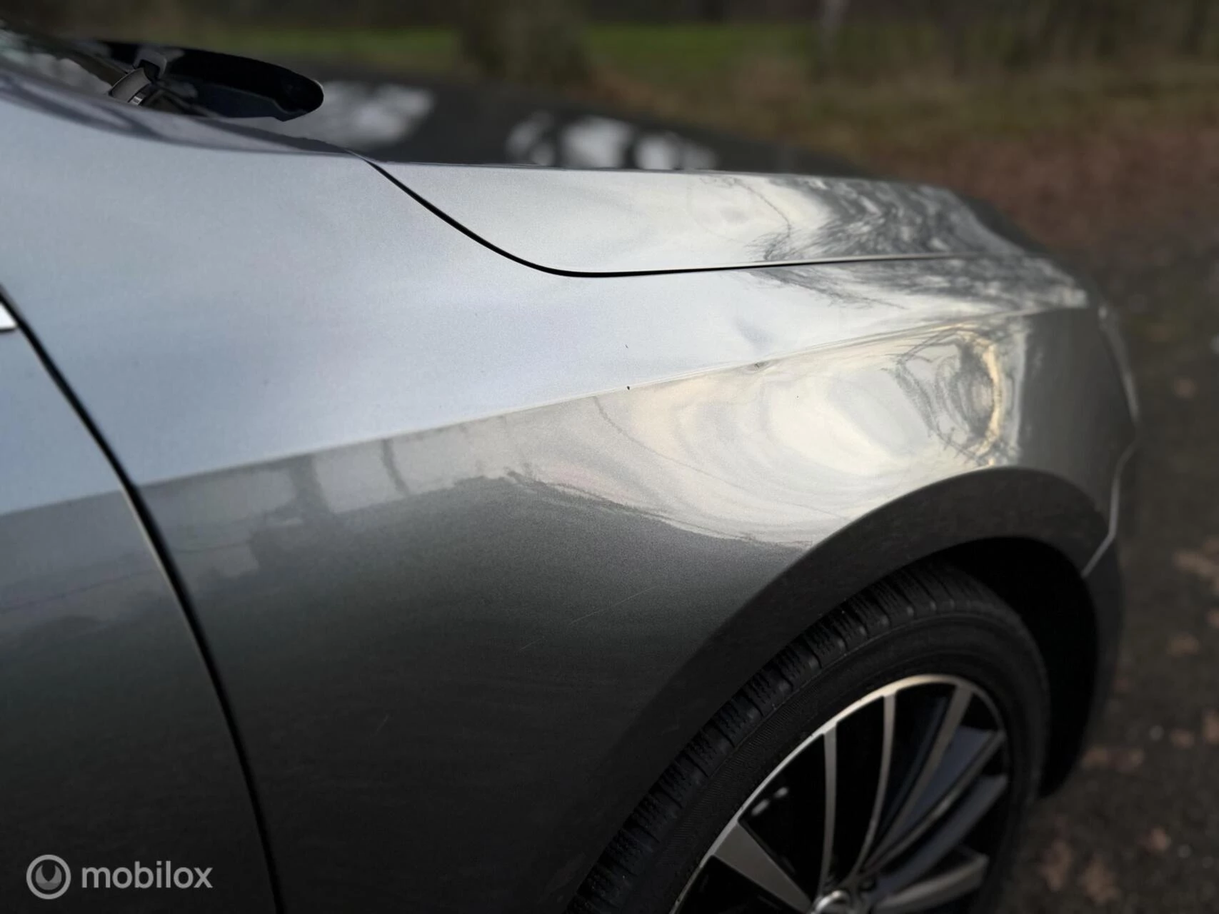 Hoofdafbeelding Volkswagen Jetta