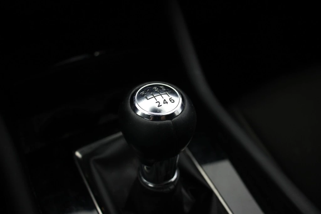 Hoofdafbeelding Mazda 3
