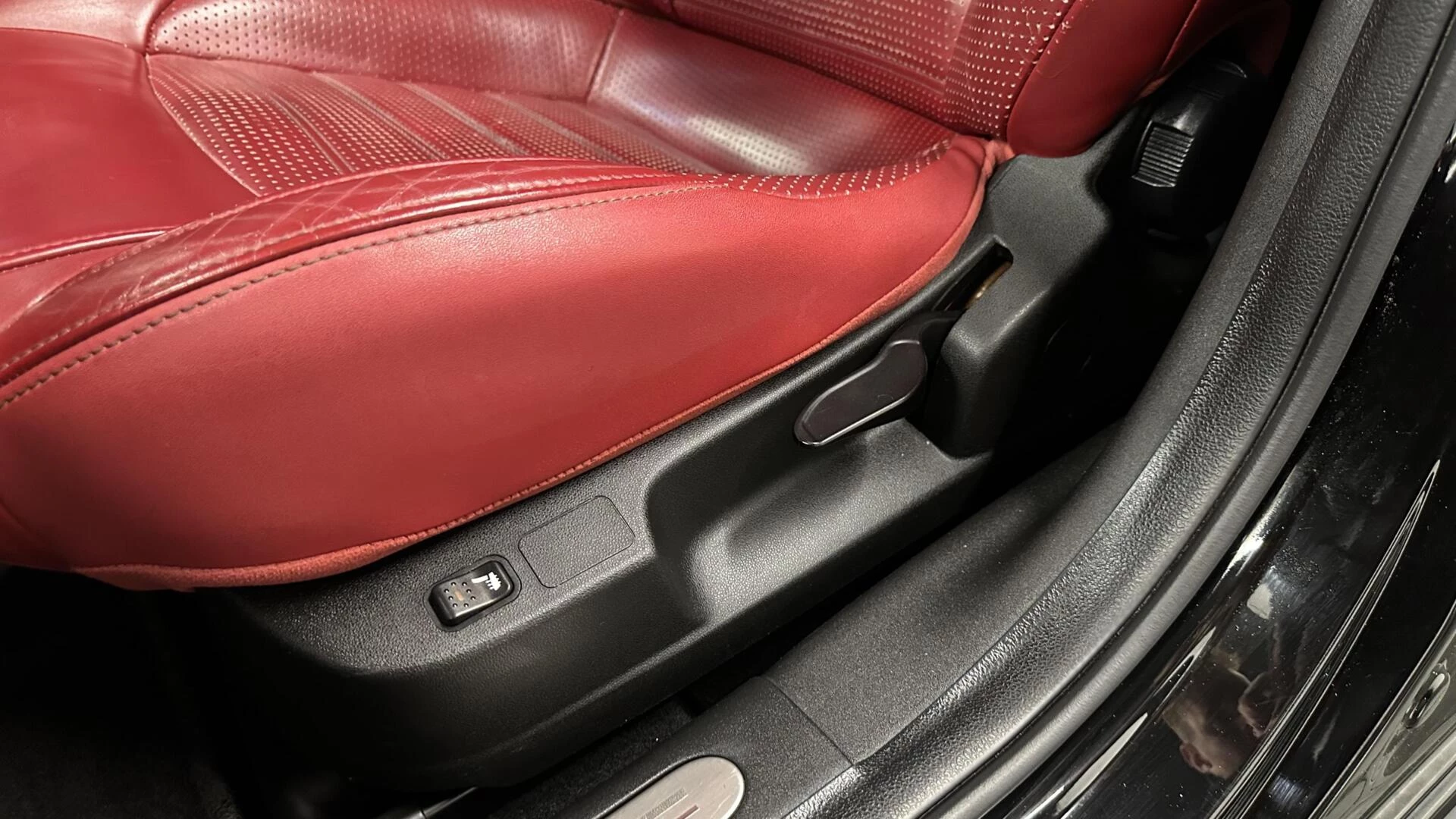 Hoofdafbeelding Alfa Romeo Giulietta