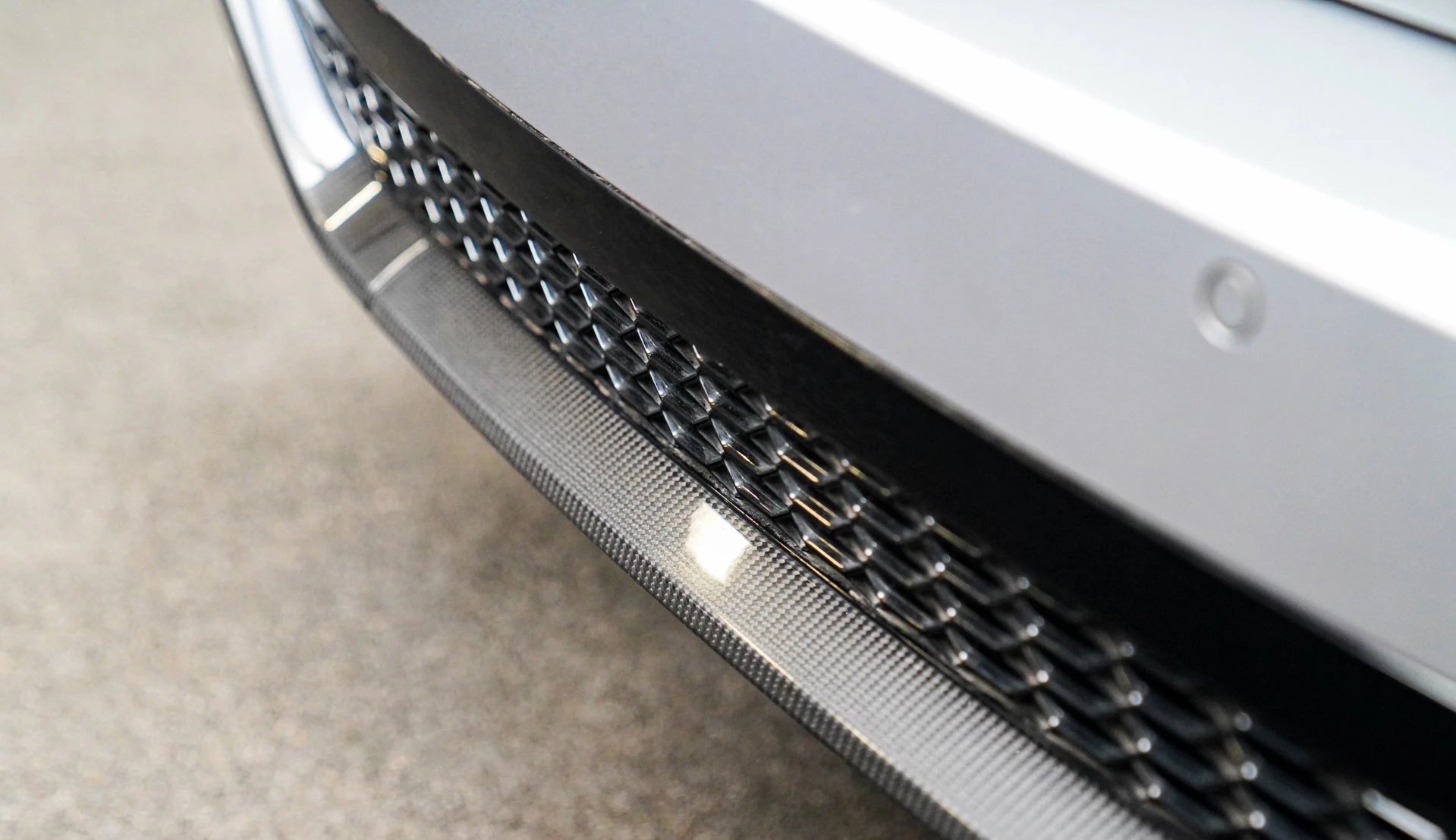 Hoofdafbeelding Audi RS6