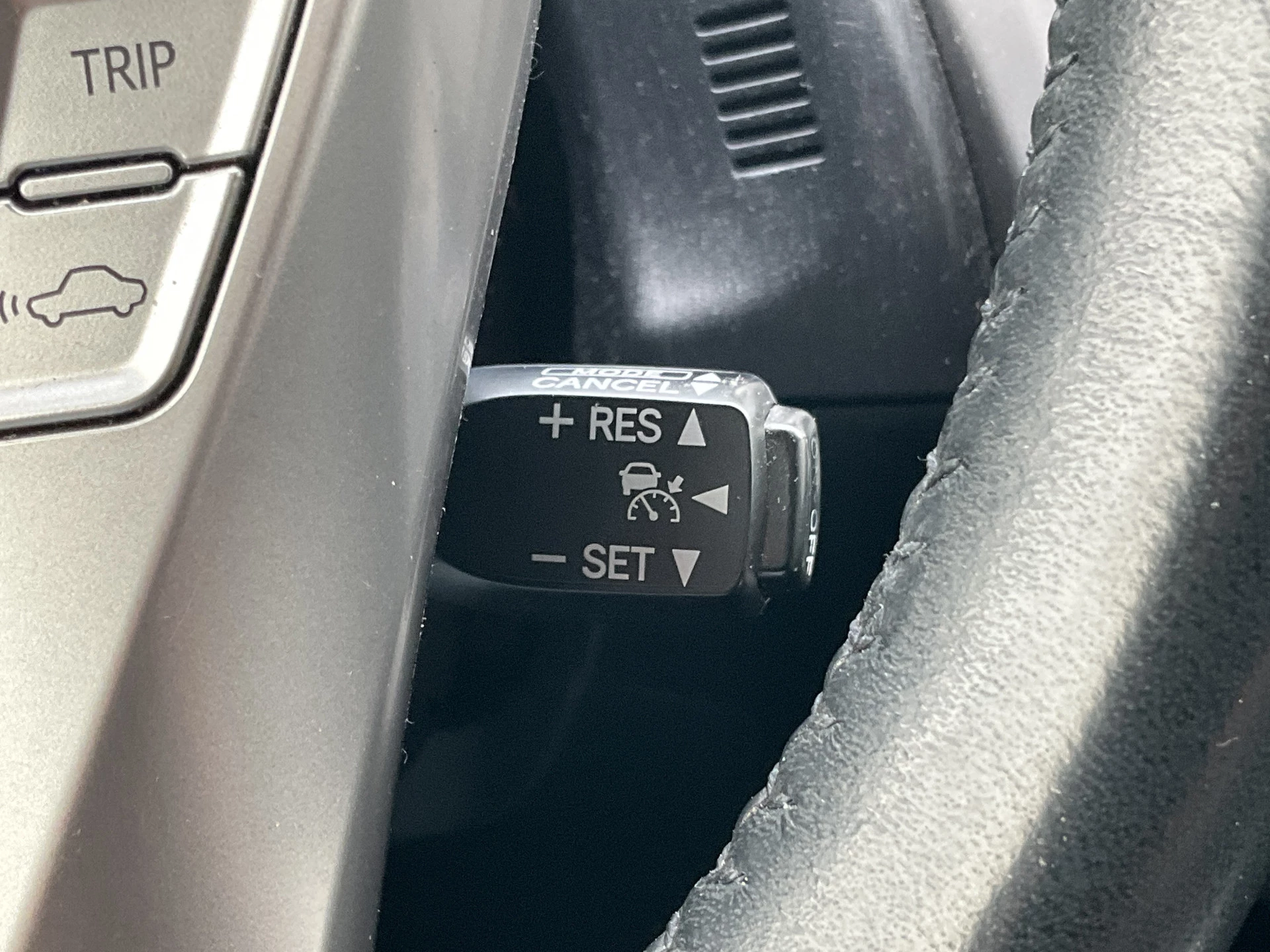 Hoofdafbeelding Toyota Prius
