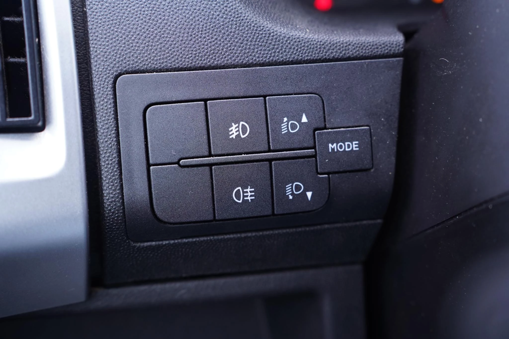 Hoofdafbeelding Fiat Ducato