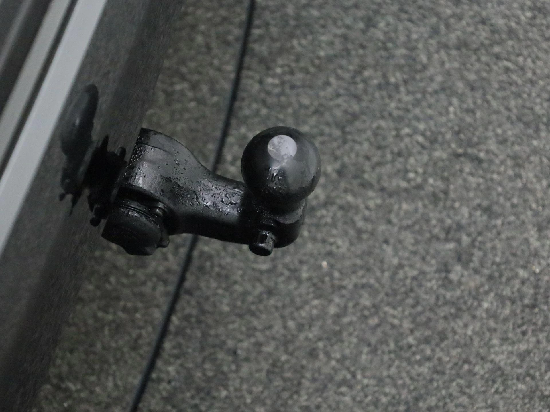 Hoofdafbeelding Audi Q6 e-tron