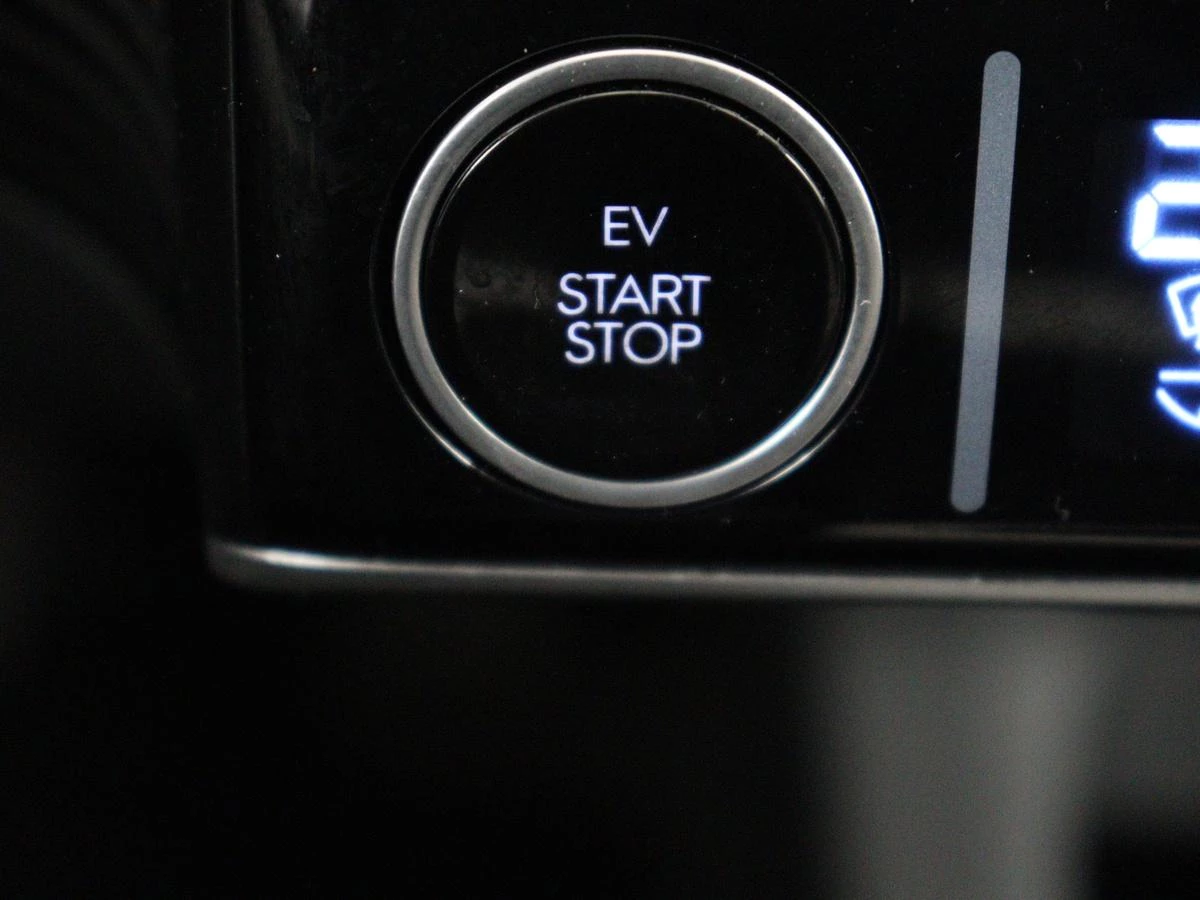 Hoofdafbeelding Hyundai IONIQ 5