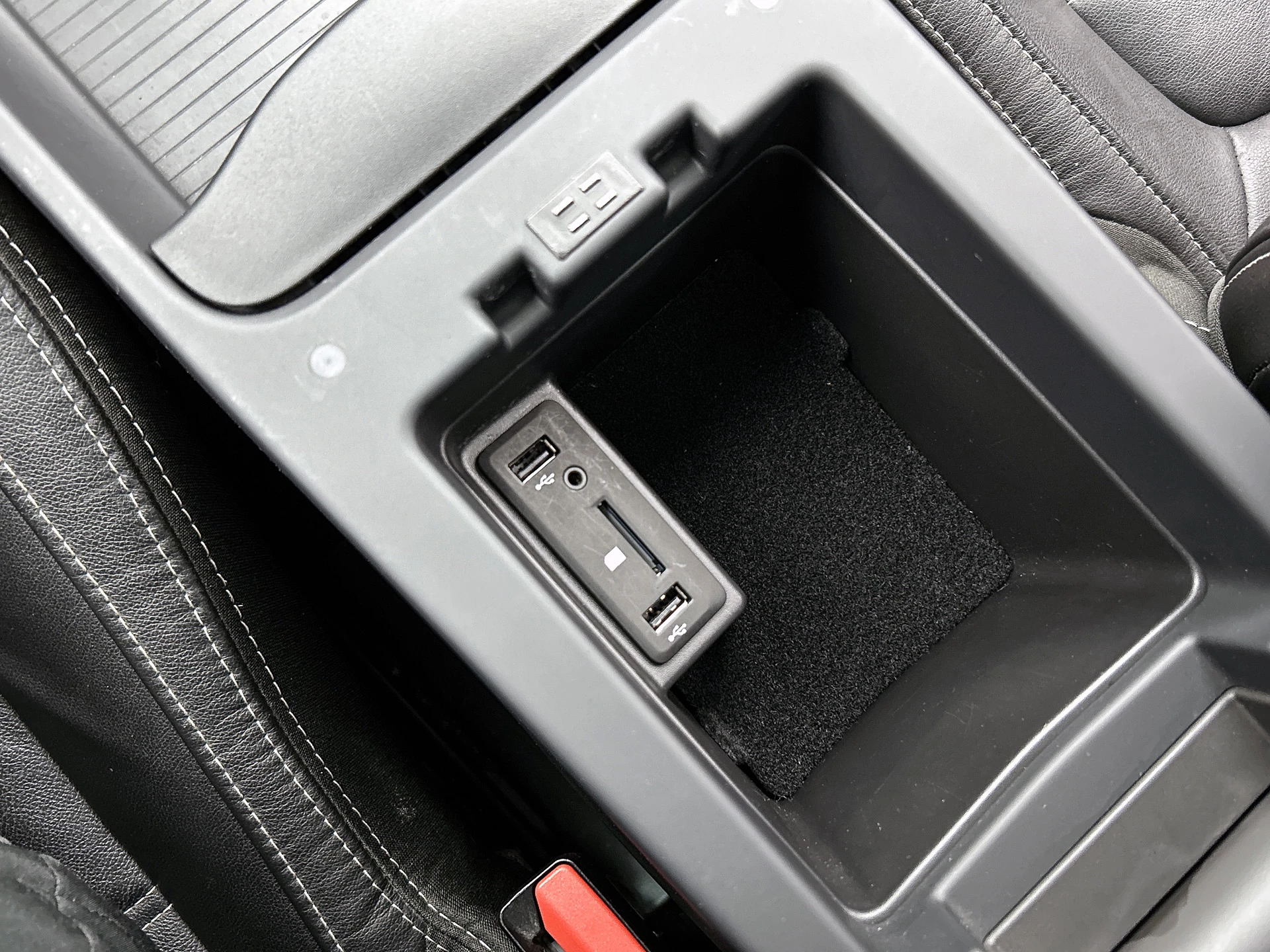 Hoofdafbeelding Renault Grand Scénic