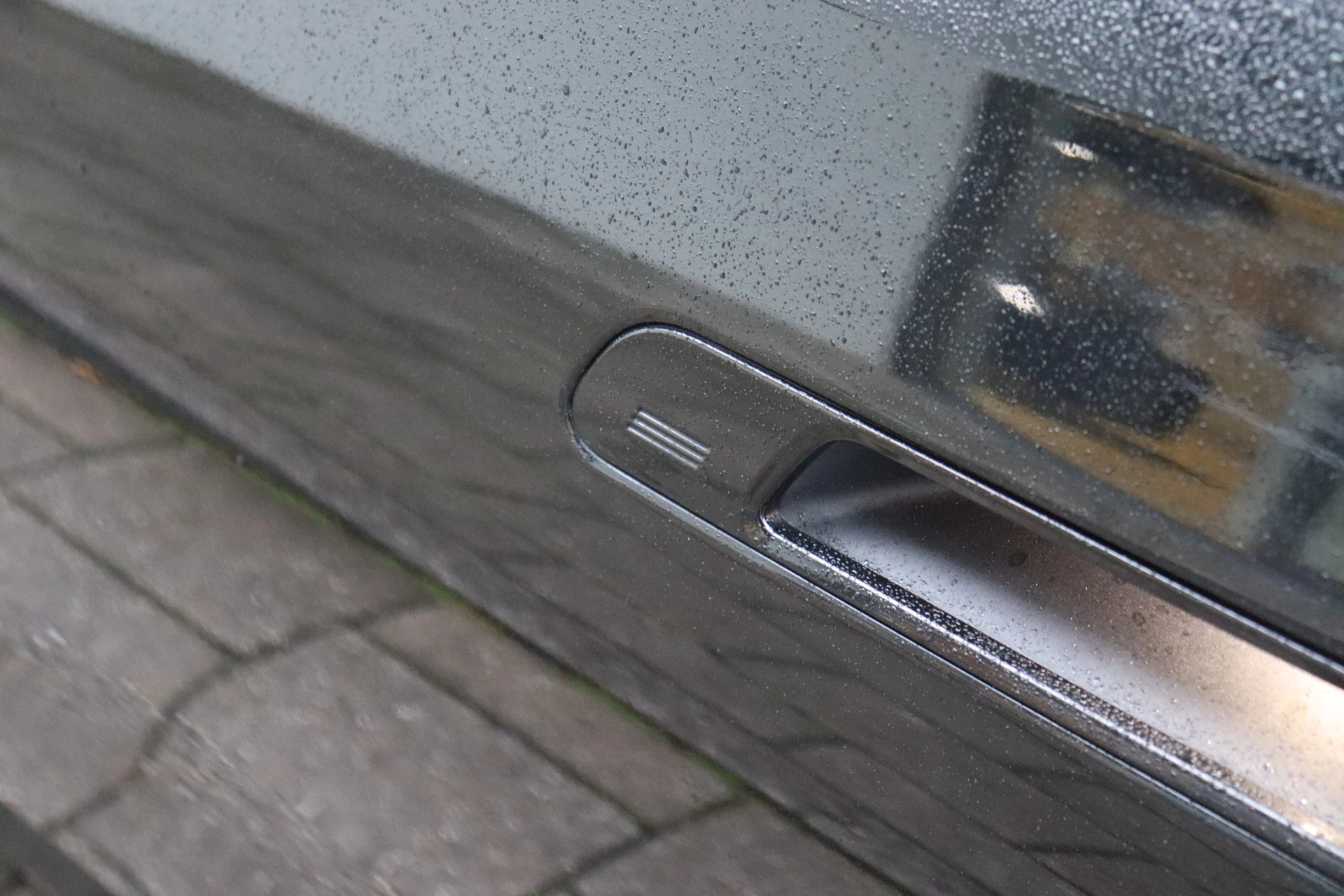 Hoofdafbeelding BMW i7