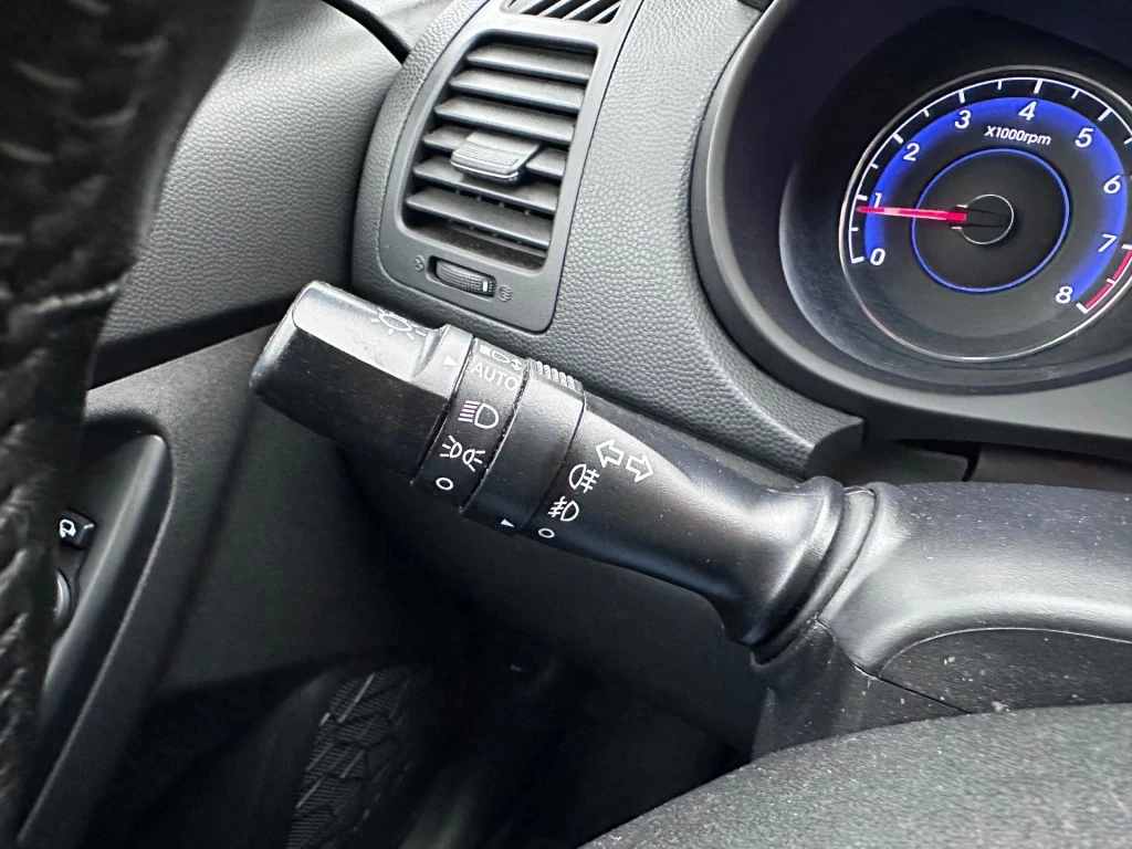 Hoofdafbeelding Hyundai ix20