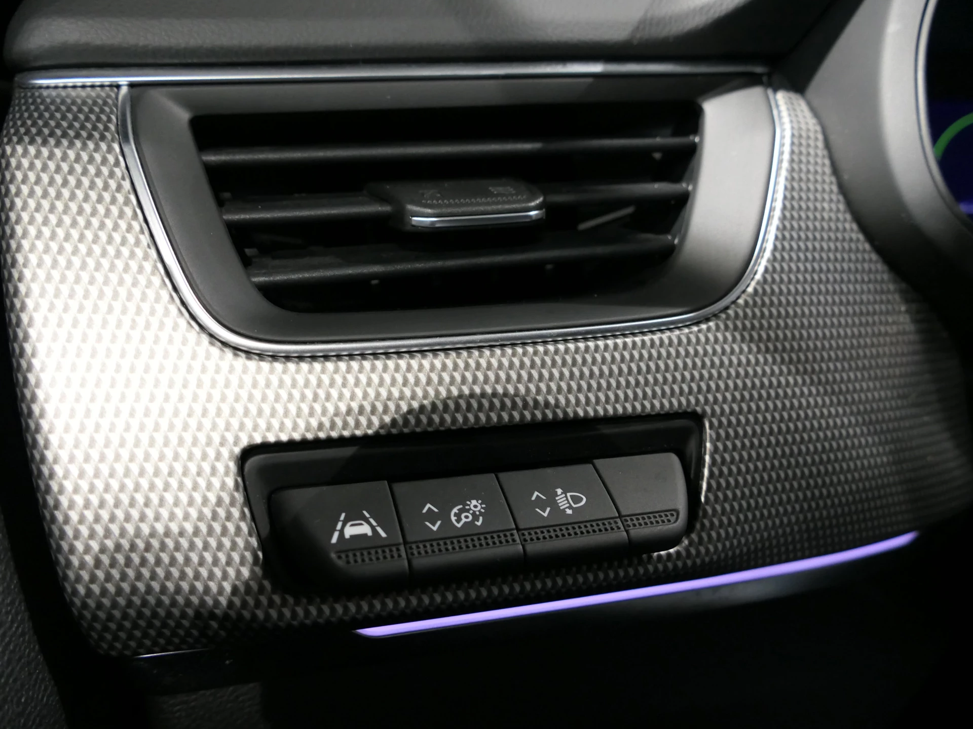 Hoofdafbeelding Renault Arkana