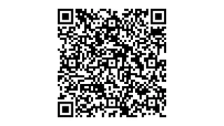 Peugeot 5008 1.2 PT ACTIVE PACK AUTOMAAT 7ZITPL AIRCO CRUISE NAVI PDC.