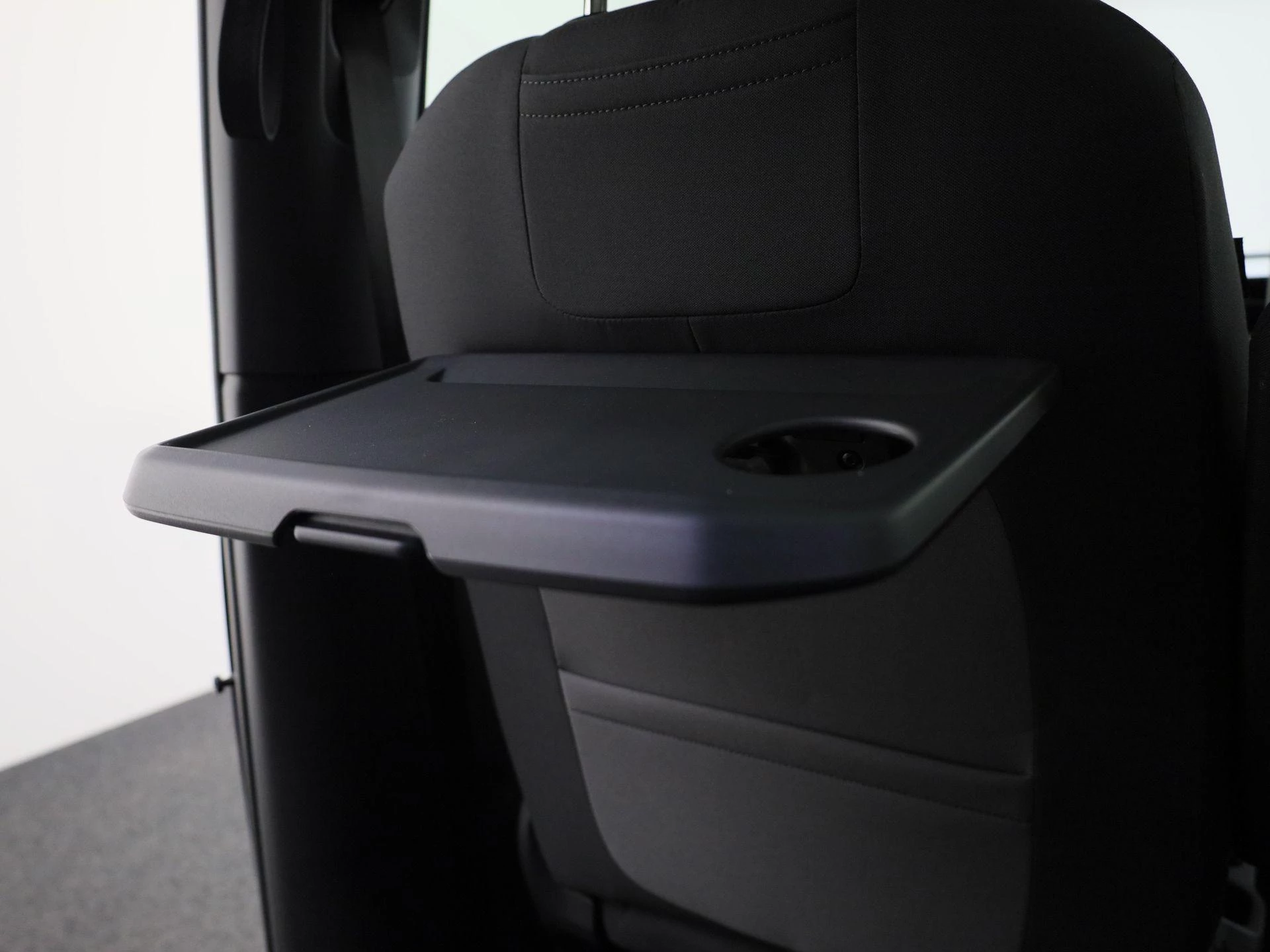 Hoofdafbeelding Volkswagen ID. Buzz