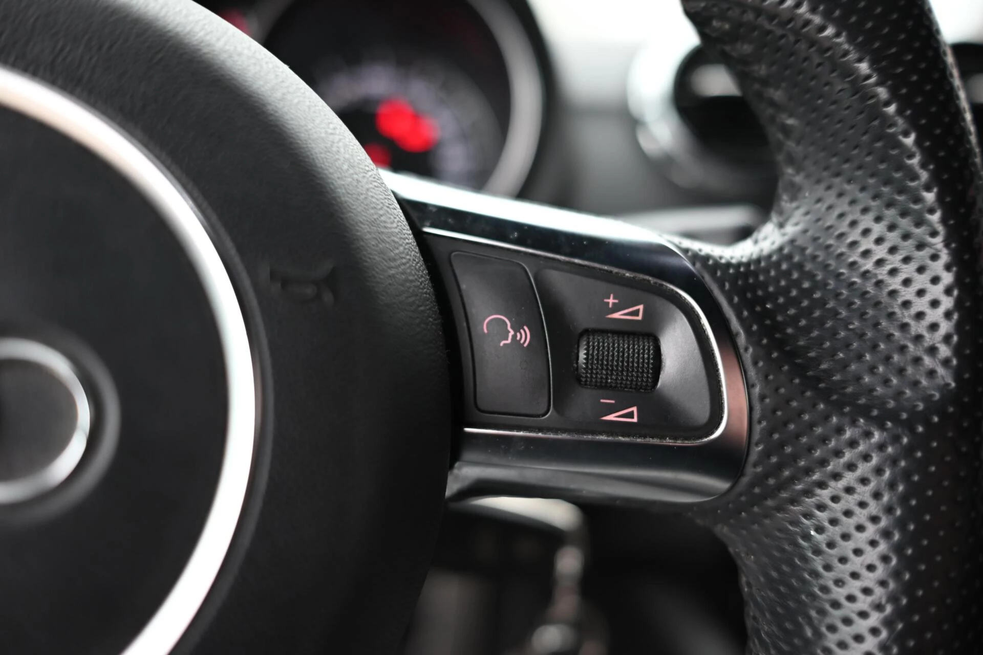 Hoofdafbeelding Audi TT