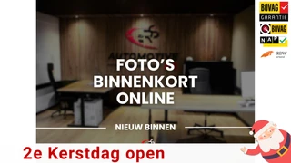 Peugeot 208 1.2 PureTech Blue Lease 2de Eigenaar Cruise Control Inklapbare Spiegels Navi Parkeersensoren Bluetooth Nap Isofix