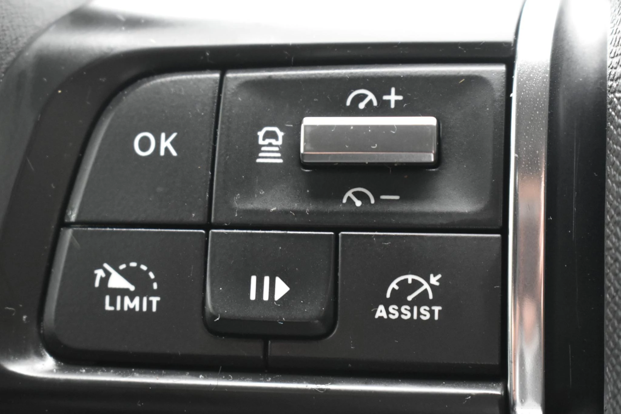 Hoofdafbeelding Citroën ë-C4
