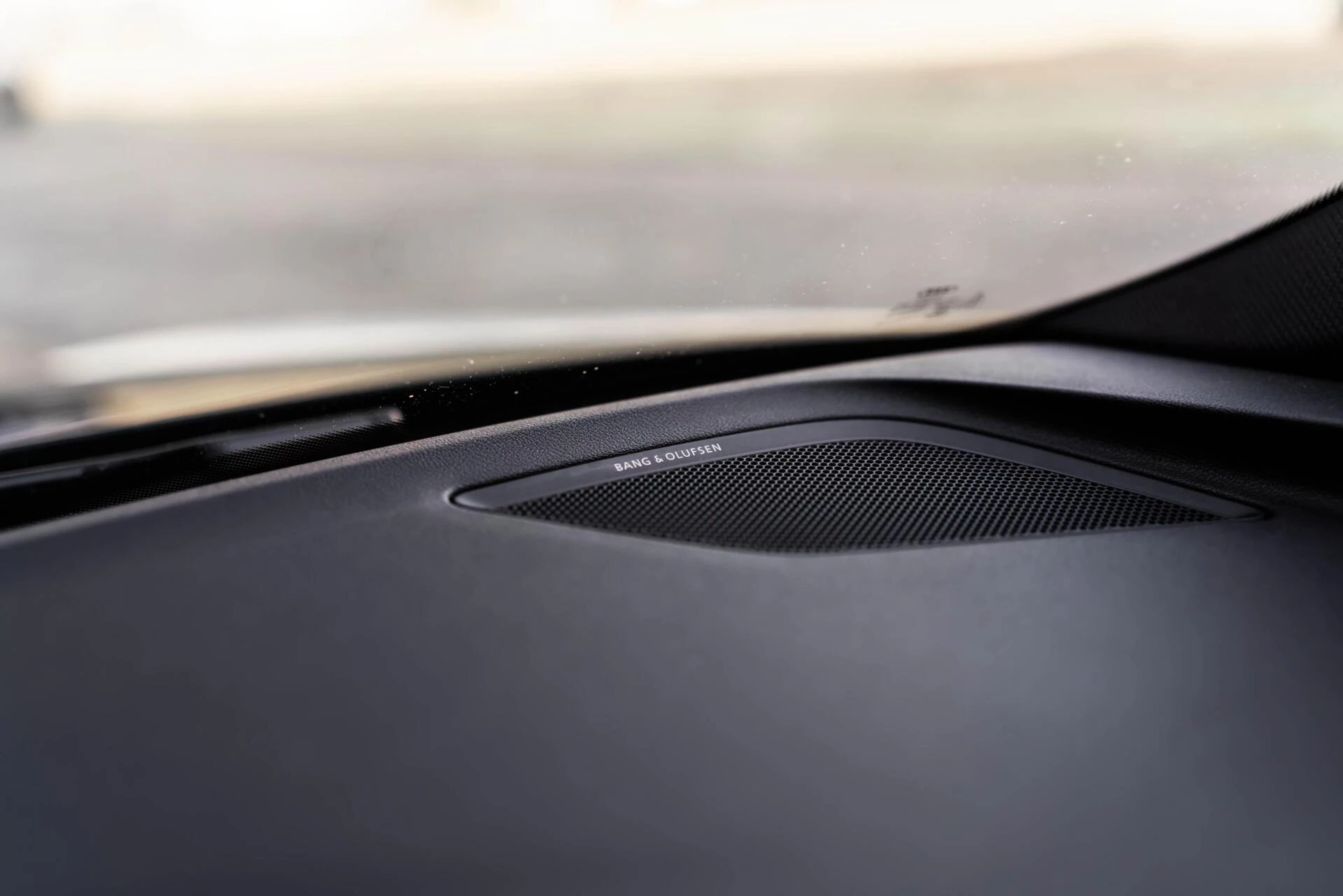 Hoofdafbeelding Audi TT