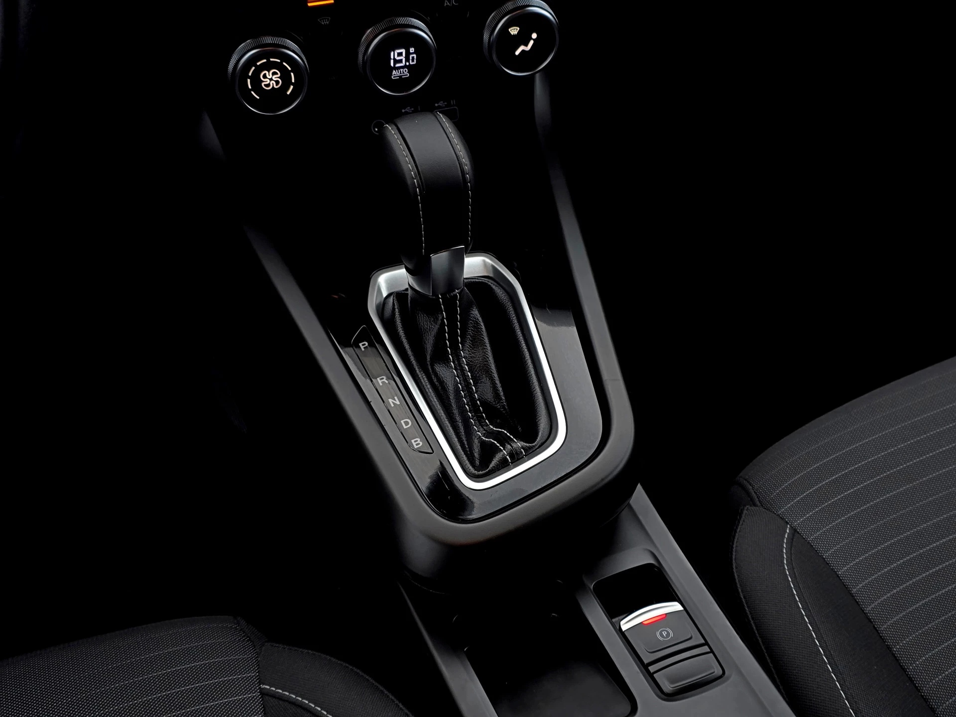 Hoofdafbeelding Renault Arkana