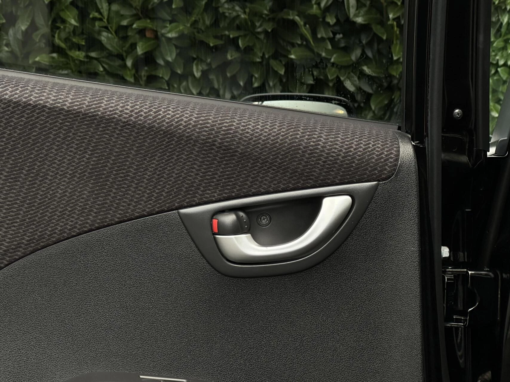 Hoofdafbeelding Honda Jazz