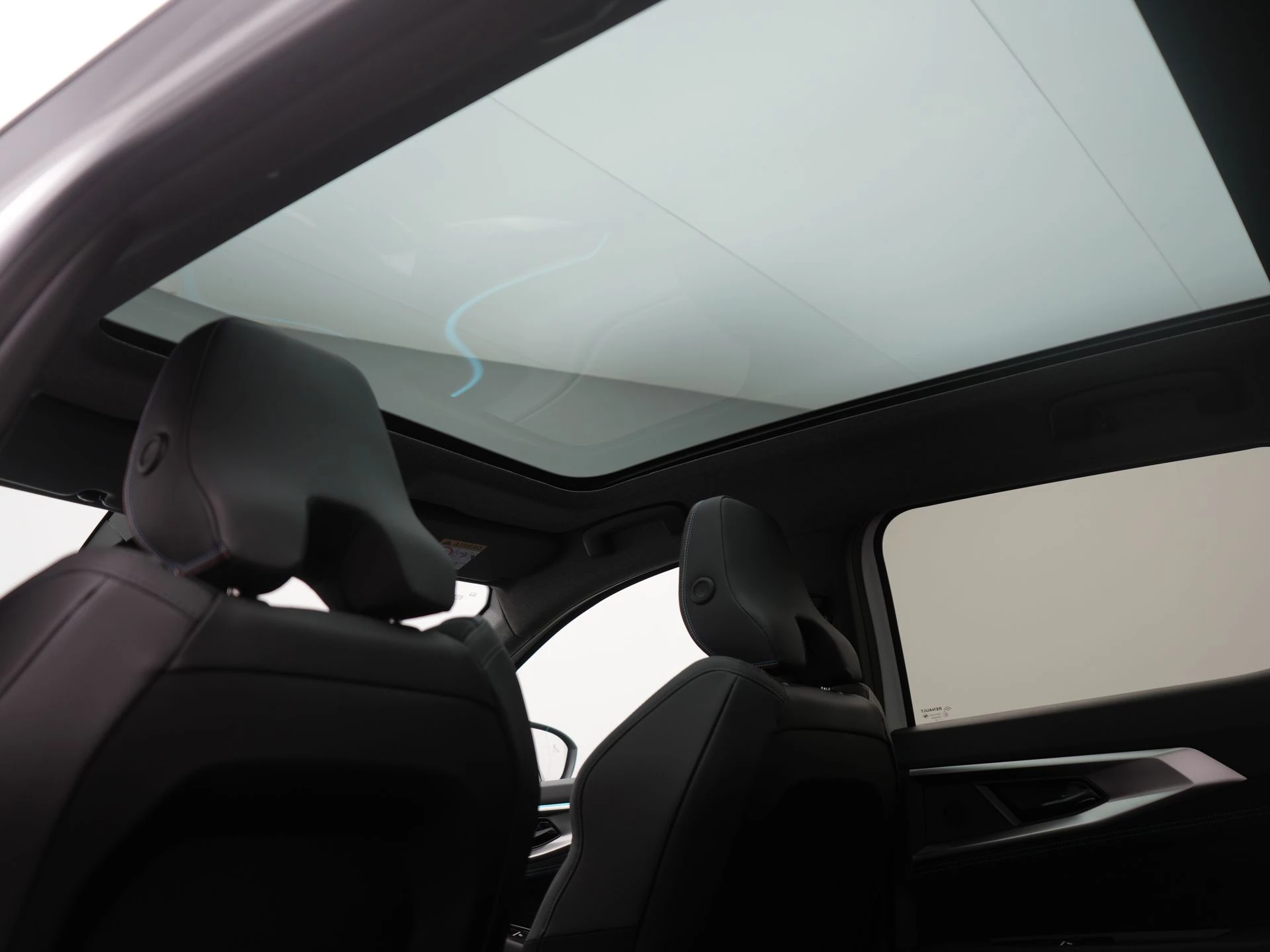 Hoofdafbeelding Renault Austral