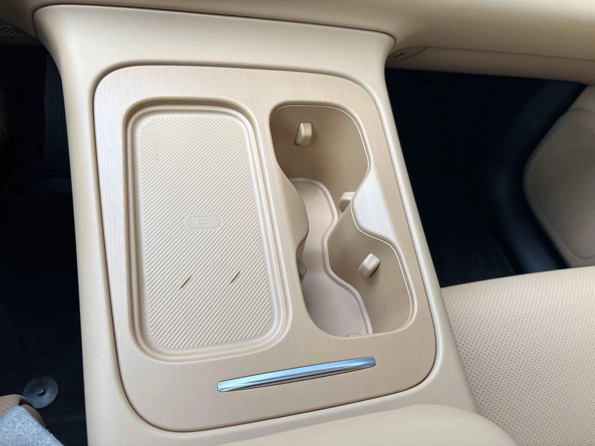 Hoofdafbeelding Leapmotor C10