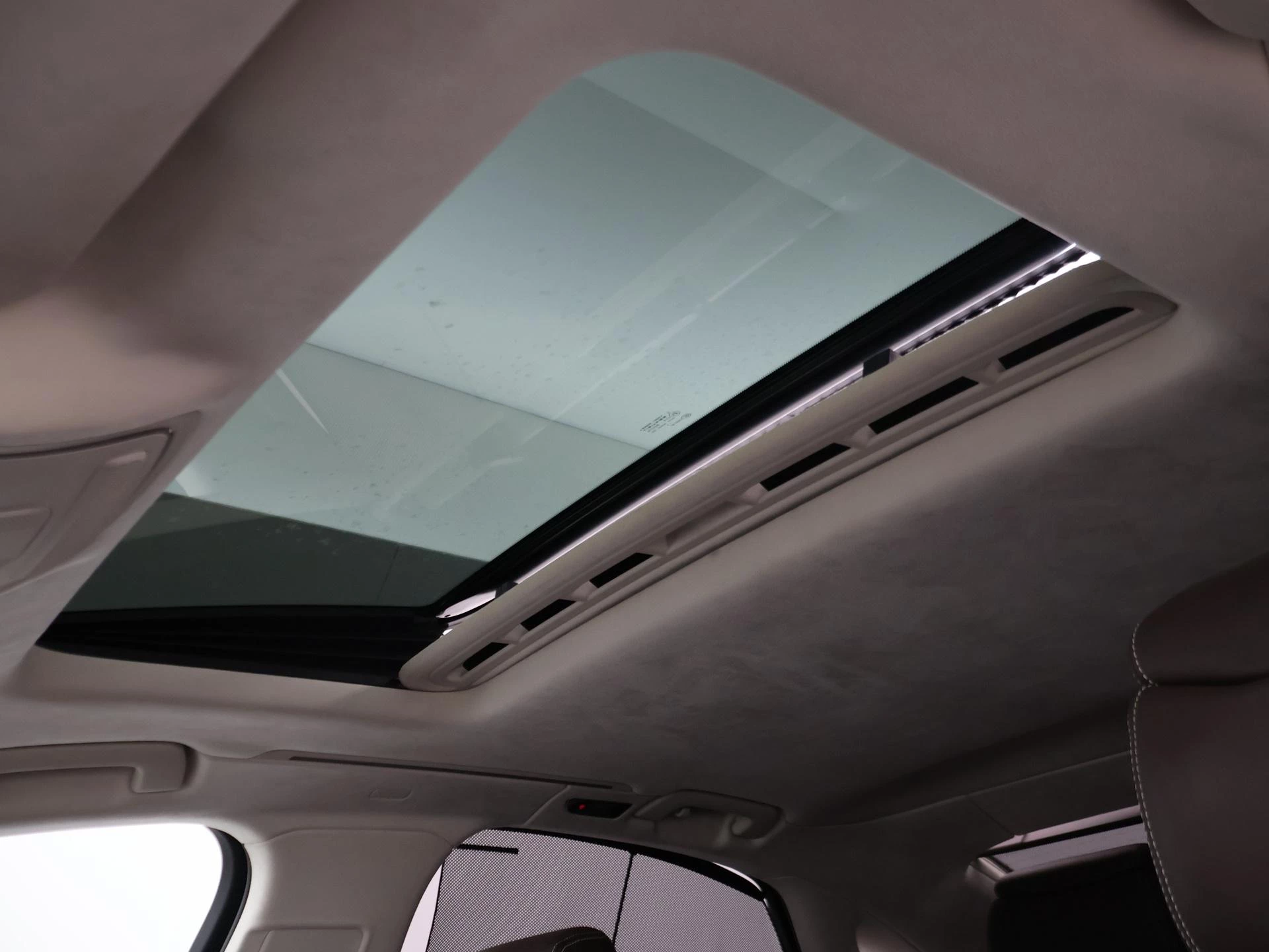 Hoofdafbeelding Audi A8